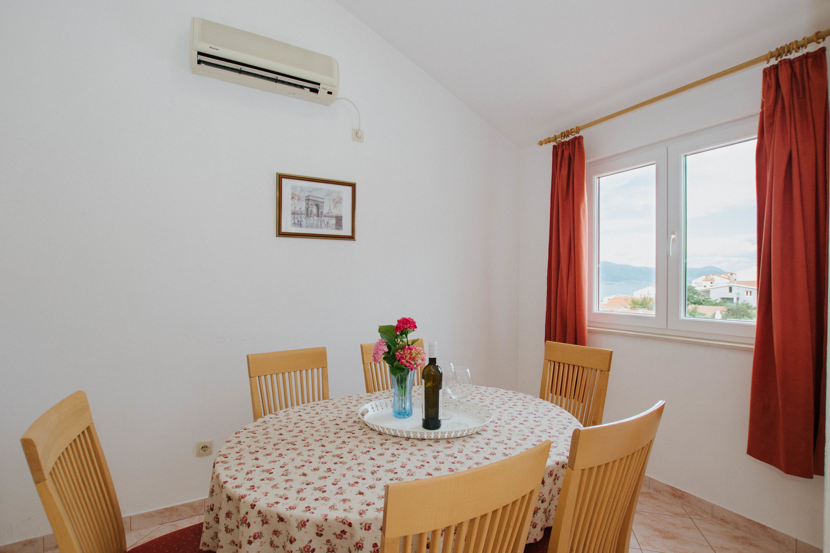Apartments Marko 49991-A2