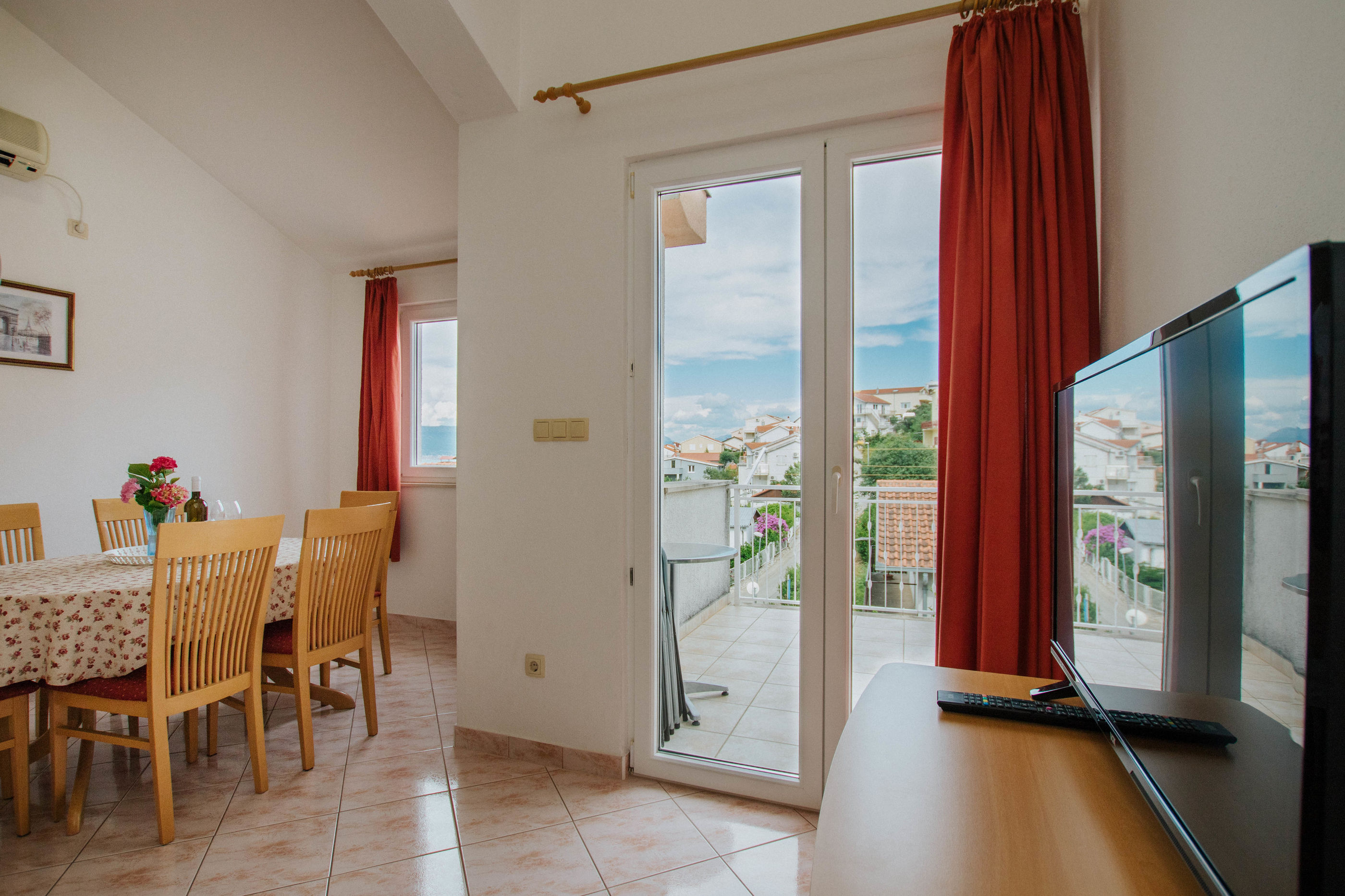 Apartments Marko 49991-A2