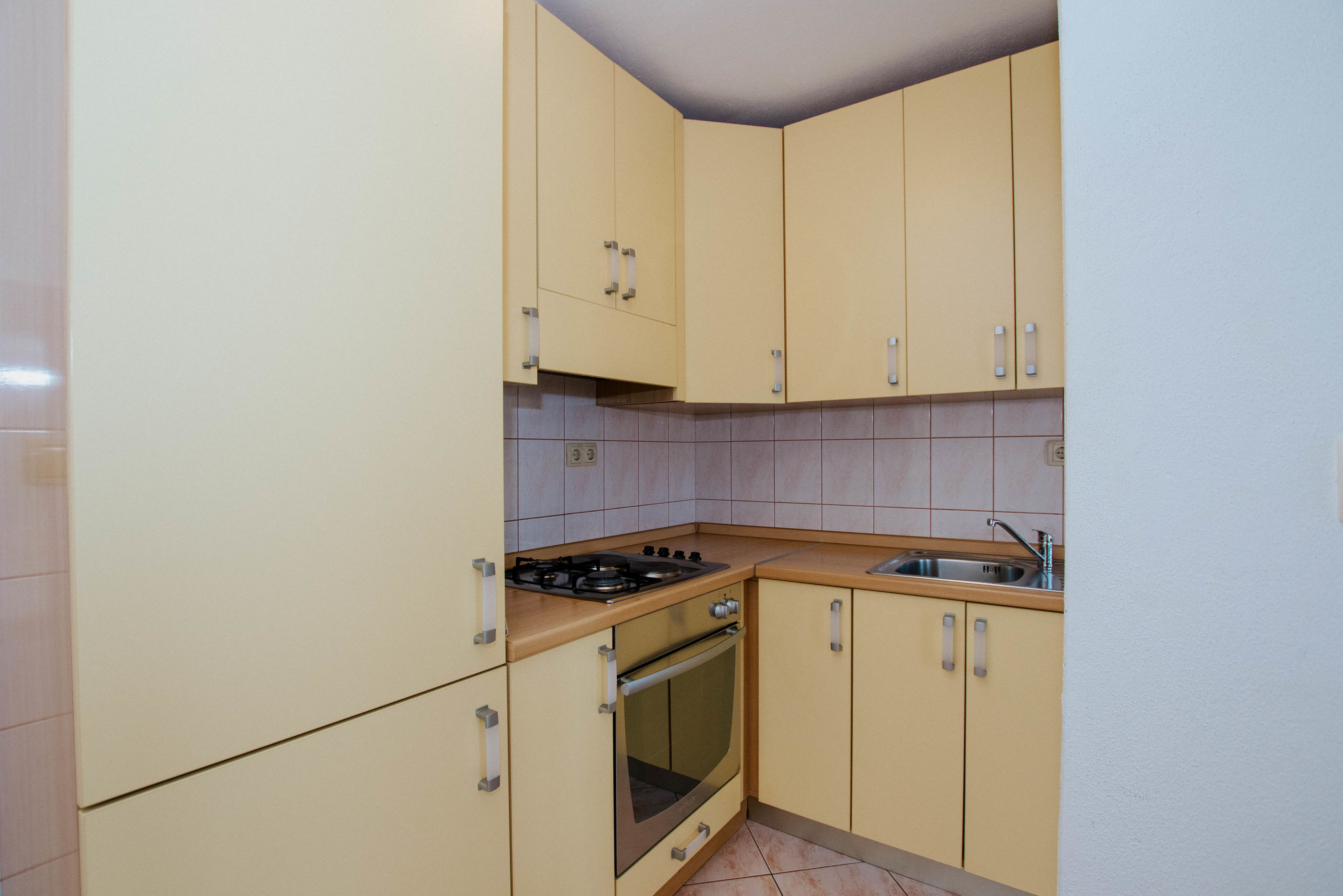 Apartments Marko 49991-A2