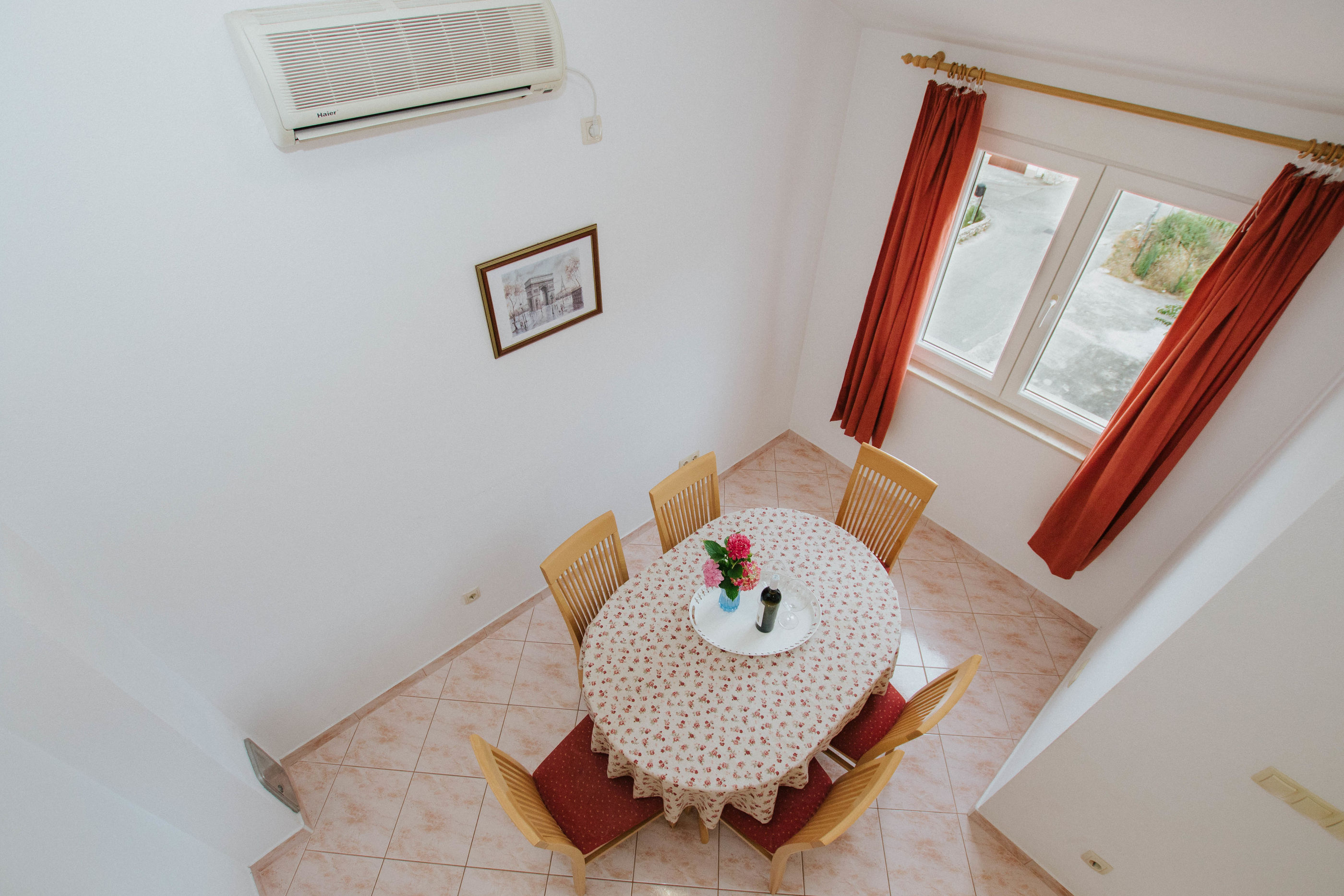 Apartments Marko 49991-A2