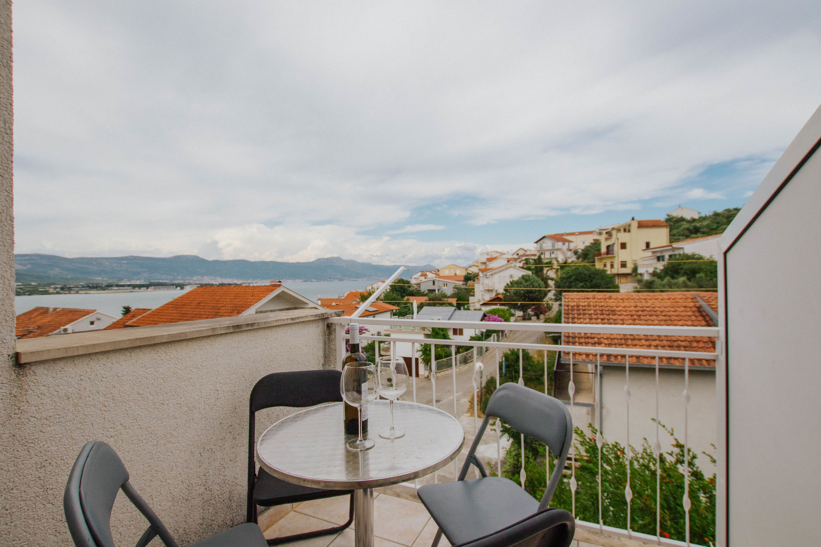 Apartments Marko 49991-A2