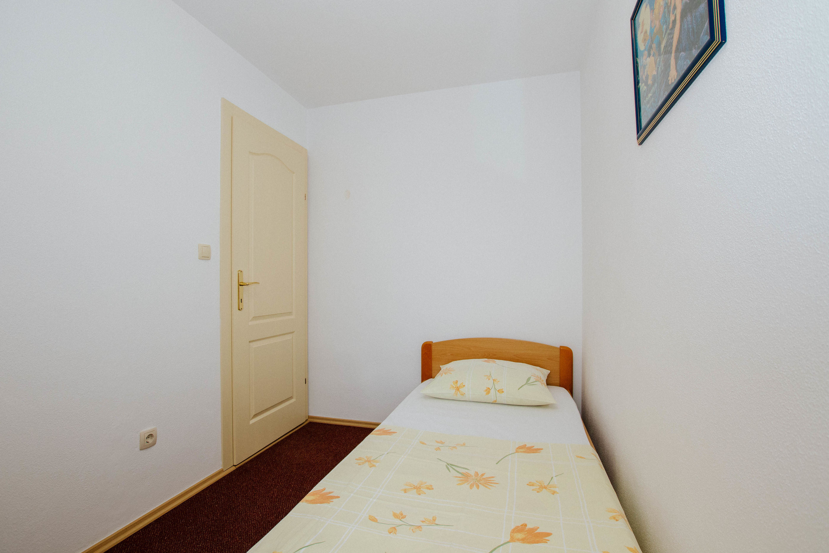 Apartments Marko 49991-A2