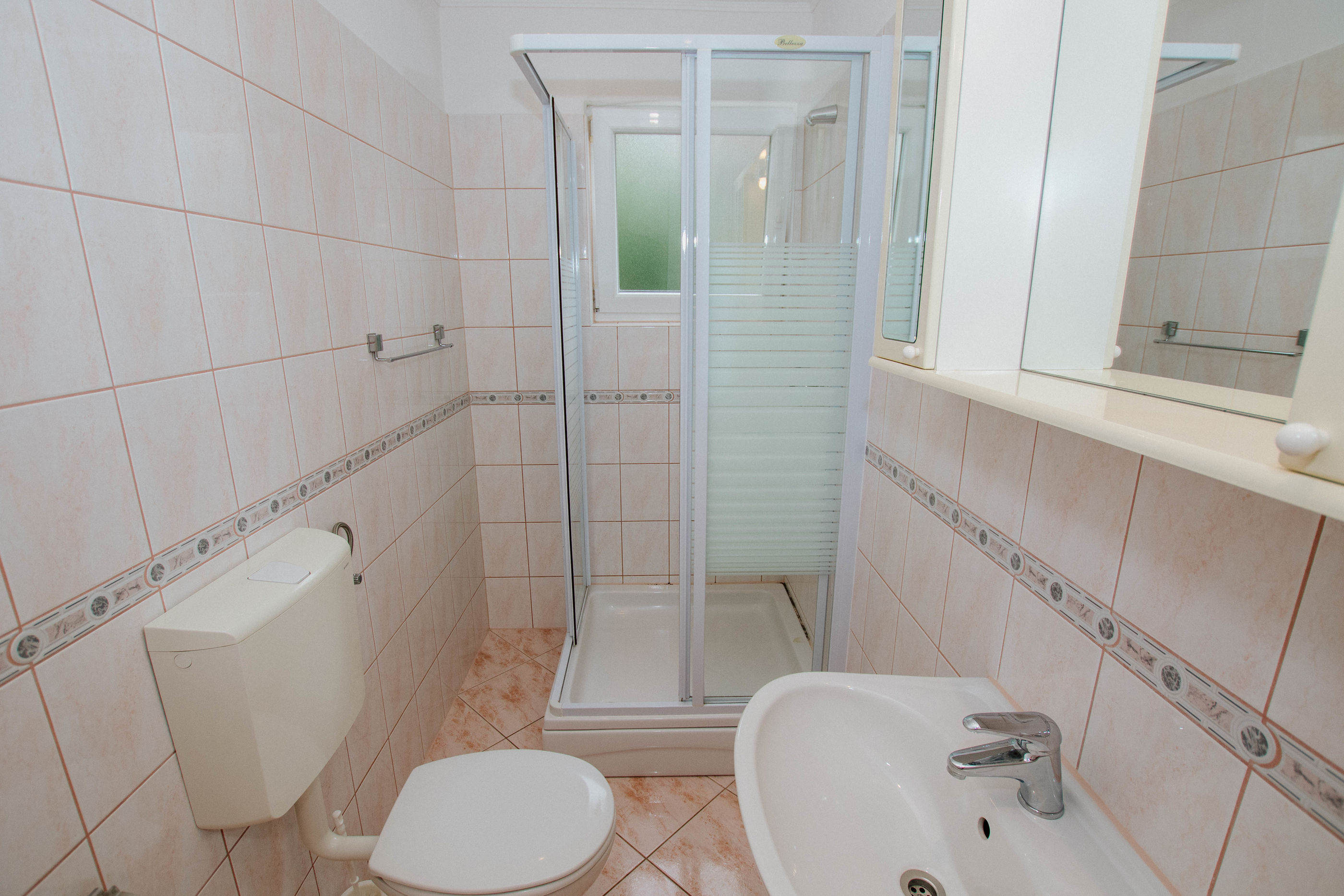 Apartments Marko 49991-A2