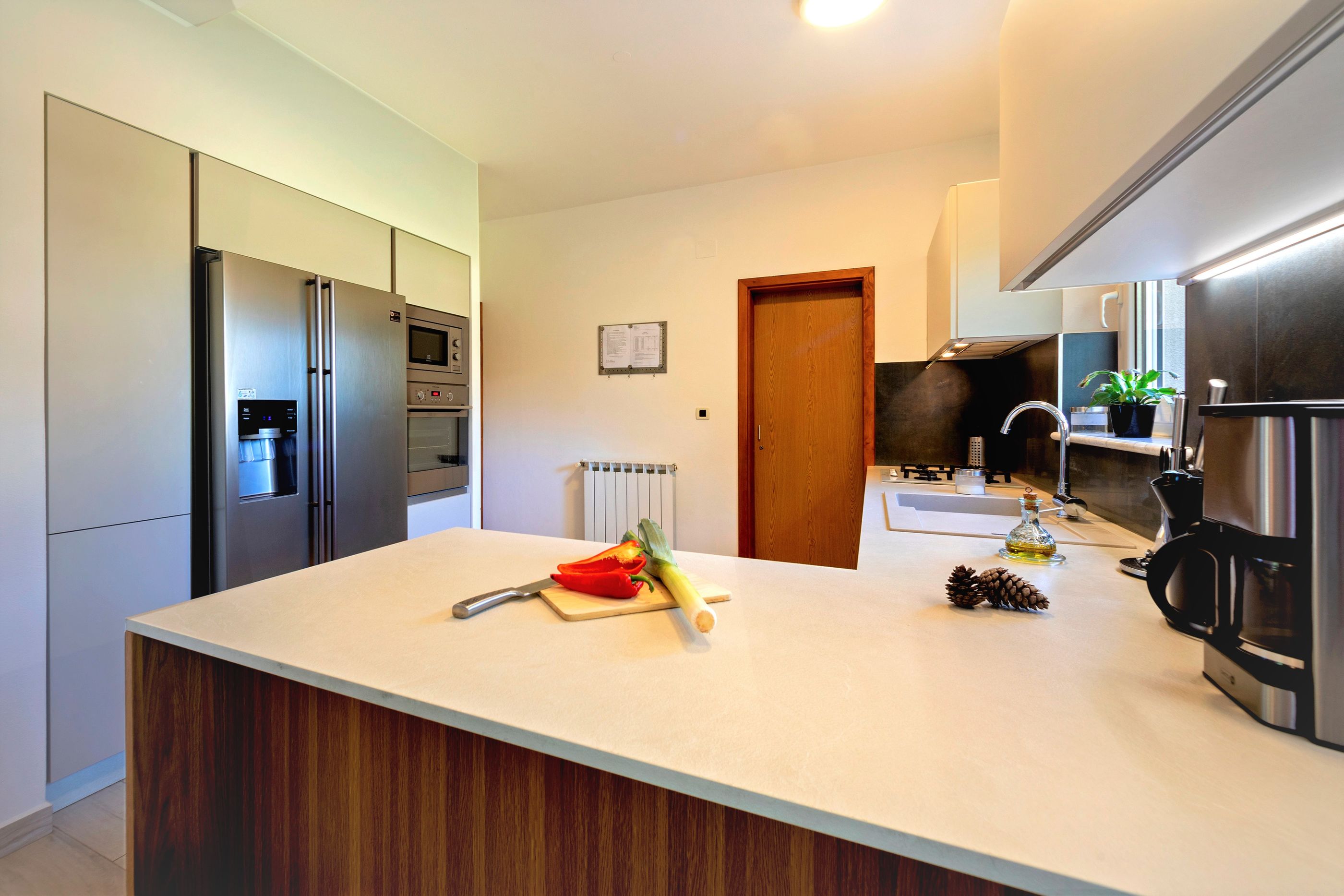 Villa Nina V0331-K1