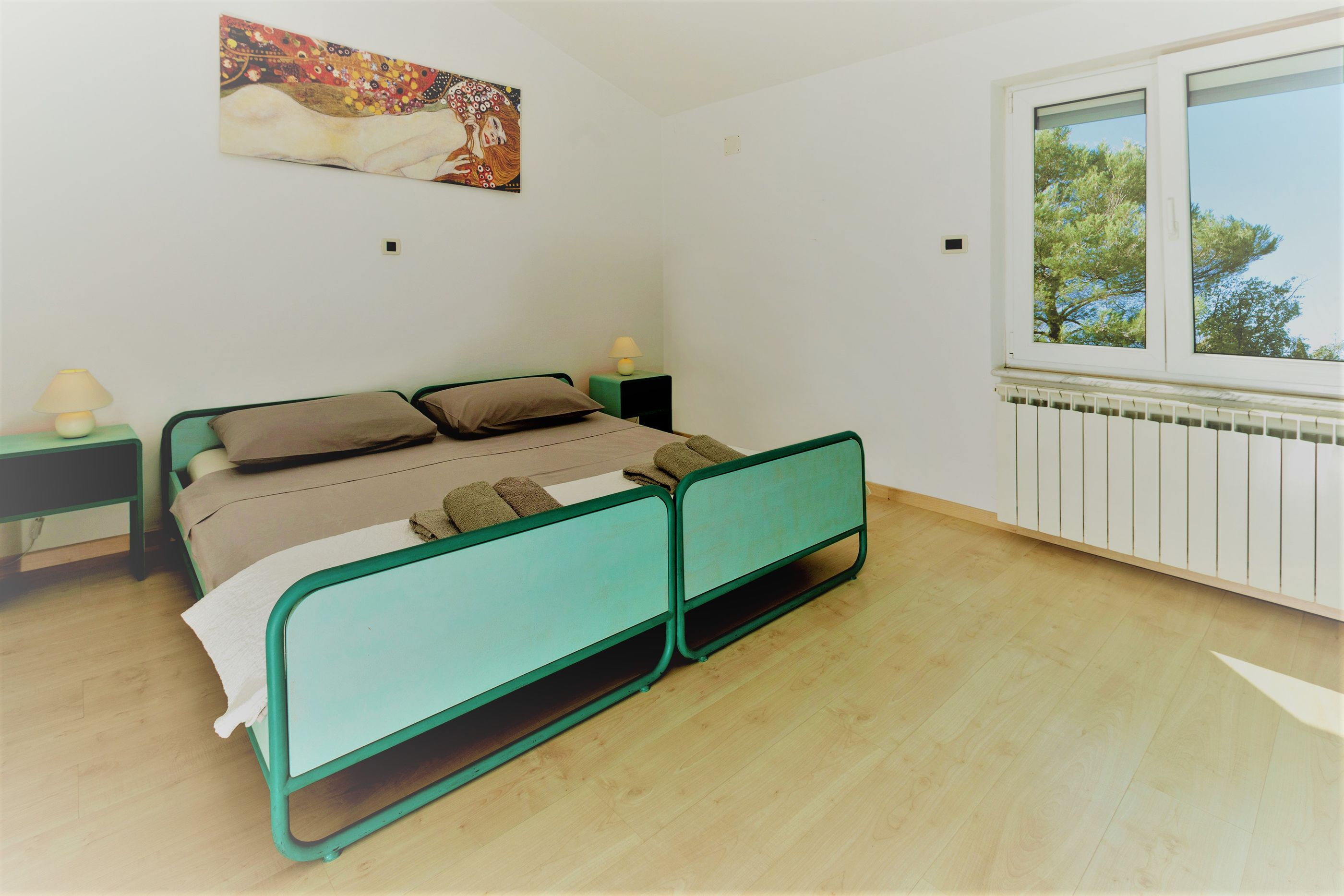 Villa Nina V0331-K1