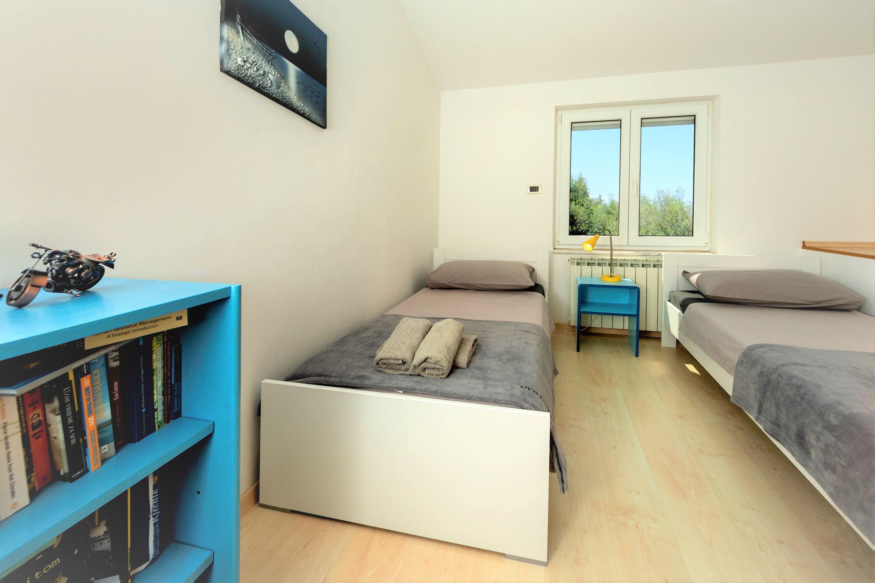 Villa Nina V0331-K1