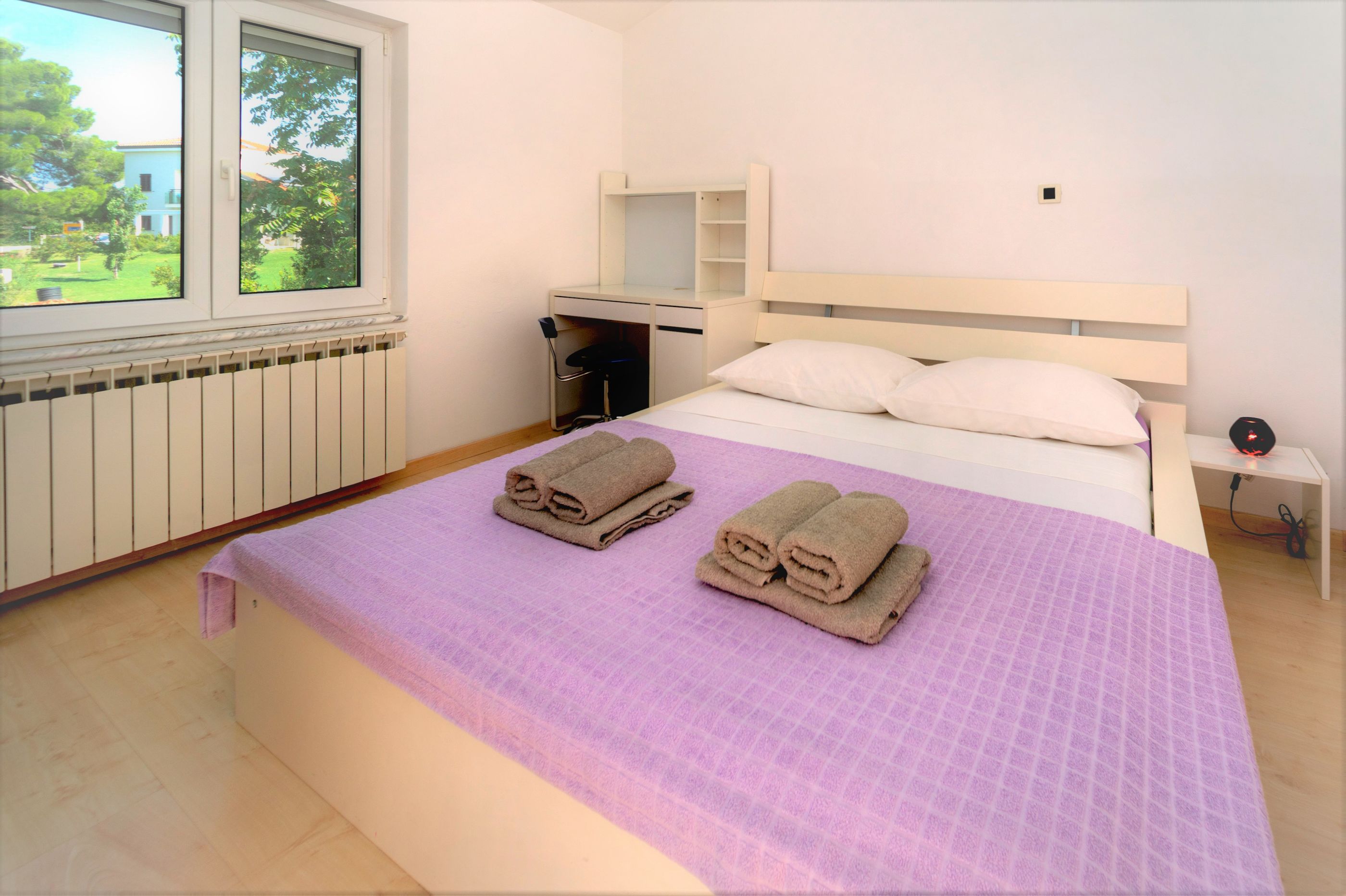 Villa Nina V0331-K1