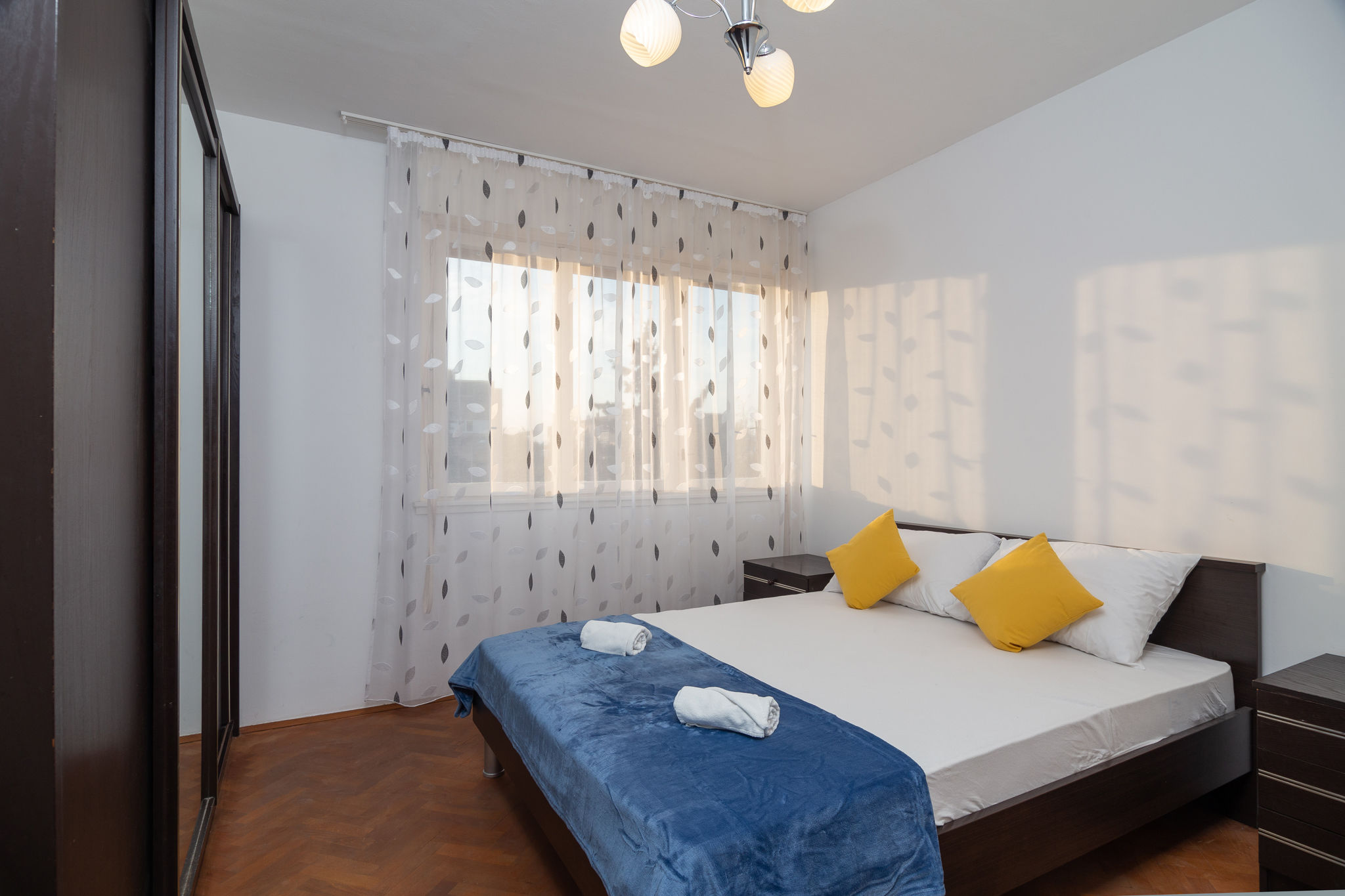 Apartment Anica 53982-A1