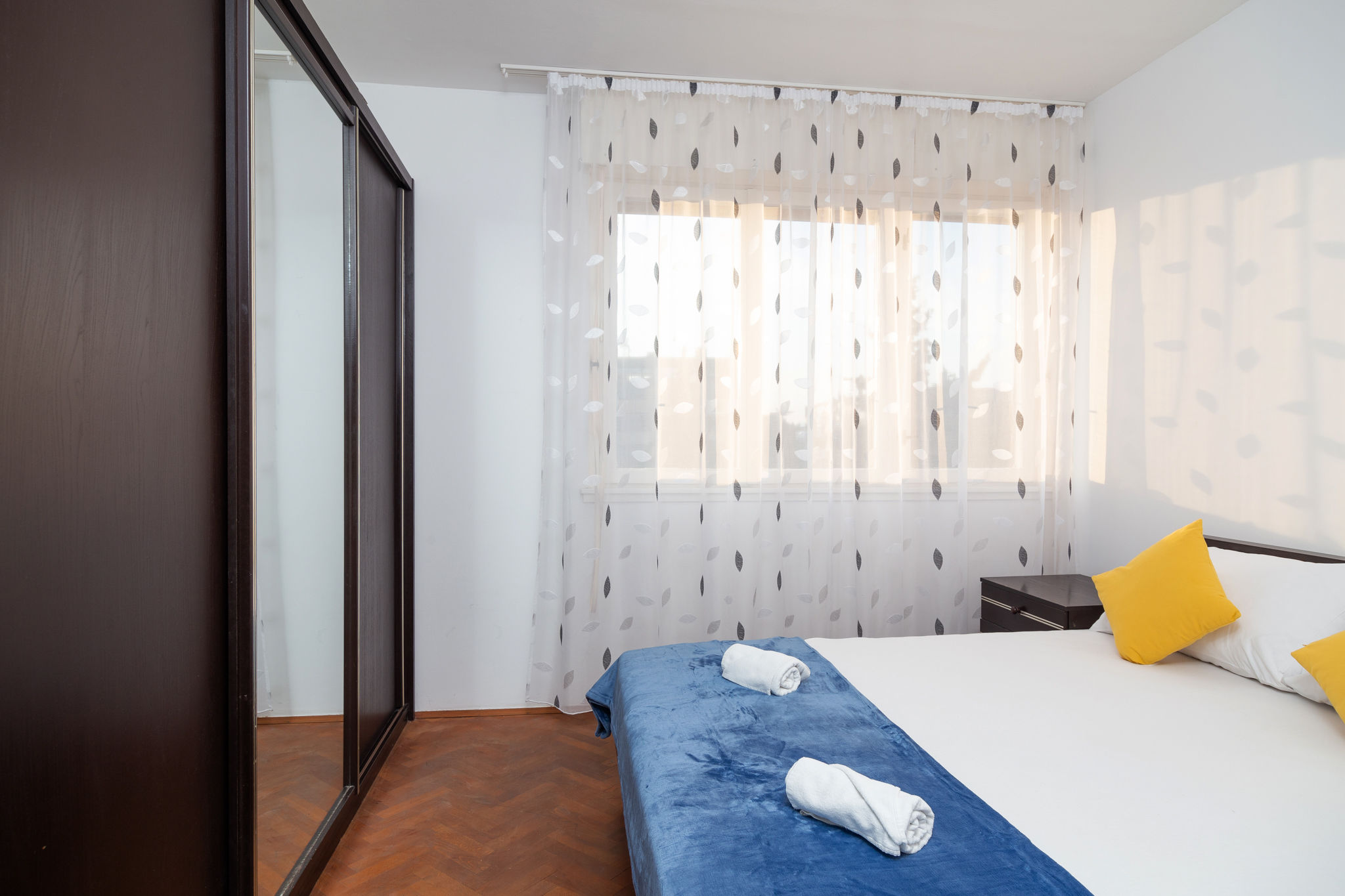 Apartment Anica 53982-A1