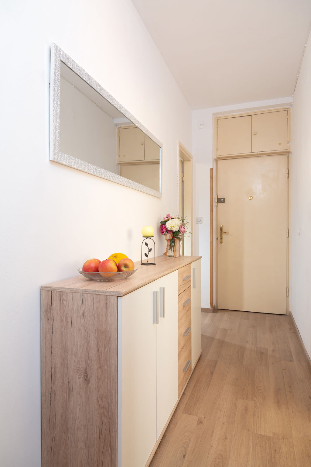 Apartment Anica 53982-A1