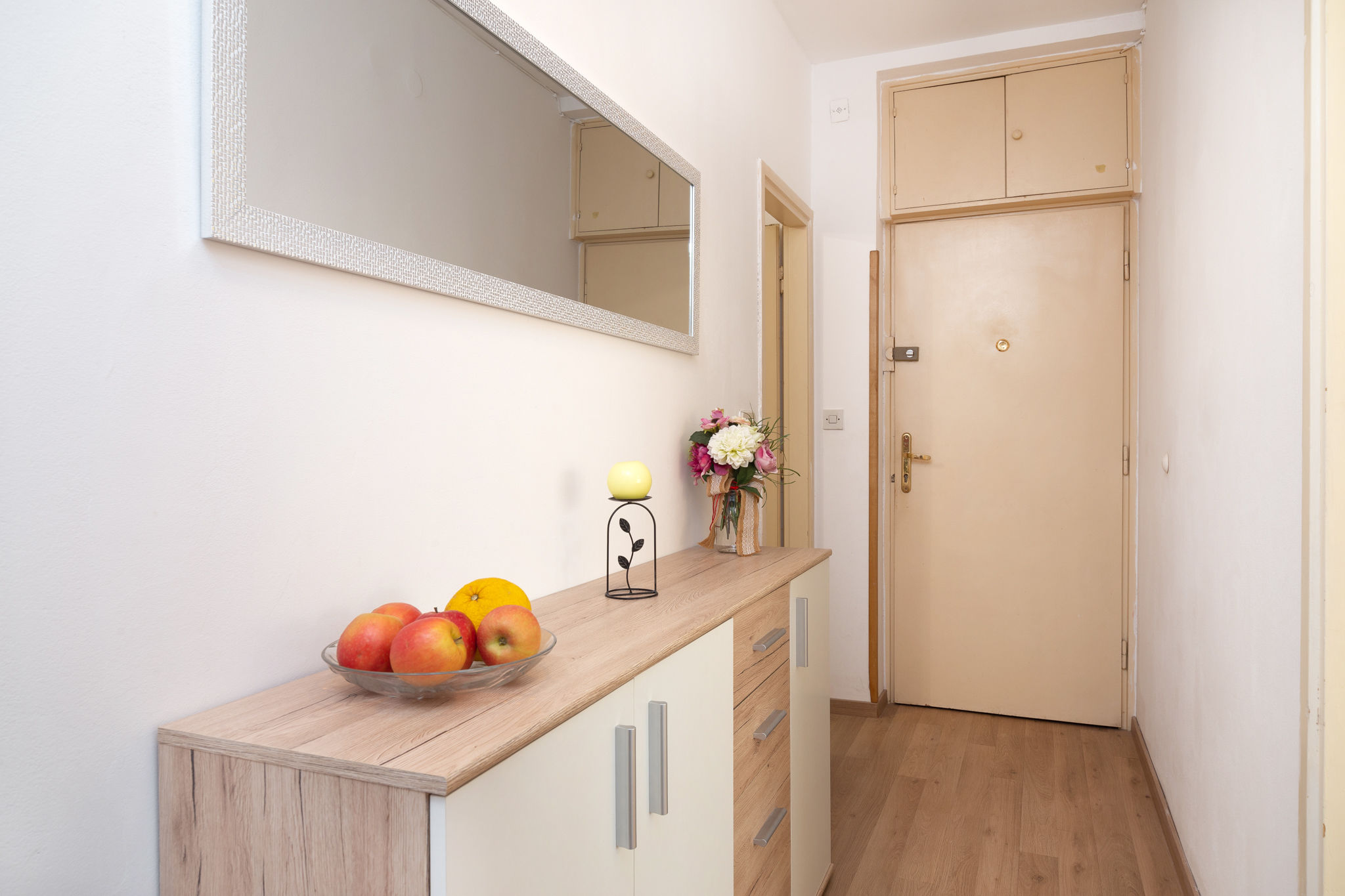 Apartment Anica 53982-A1