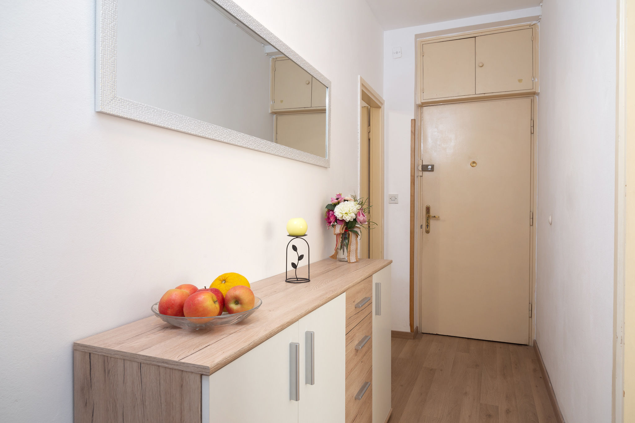 Apartment Anica 53982-A1