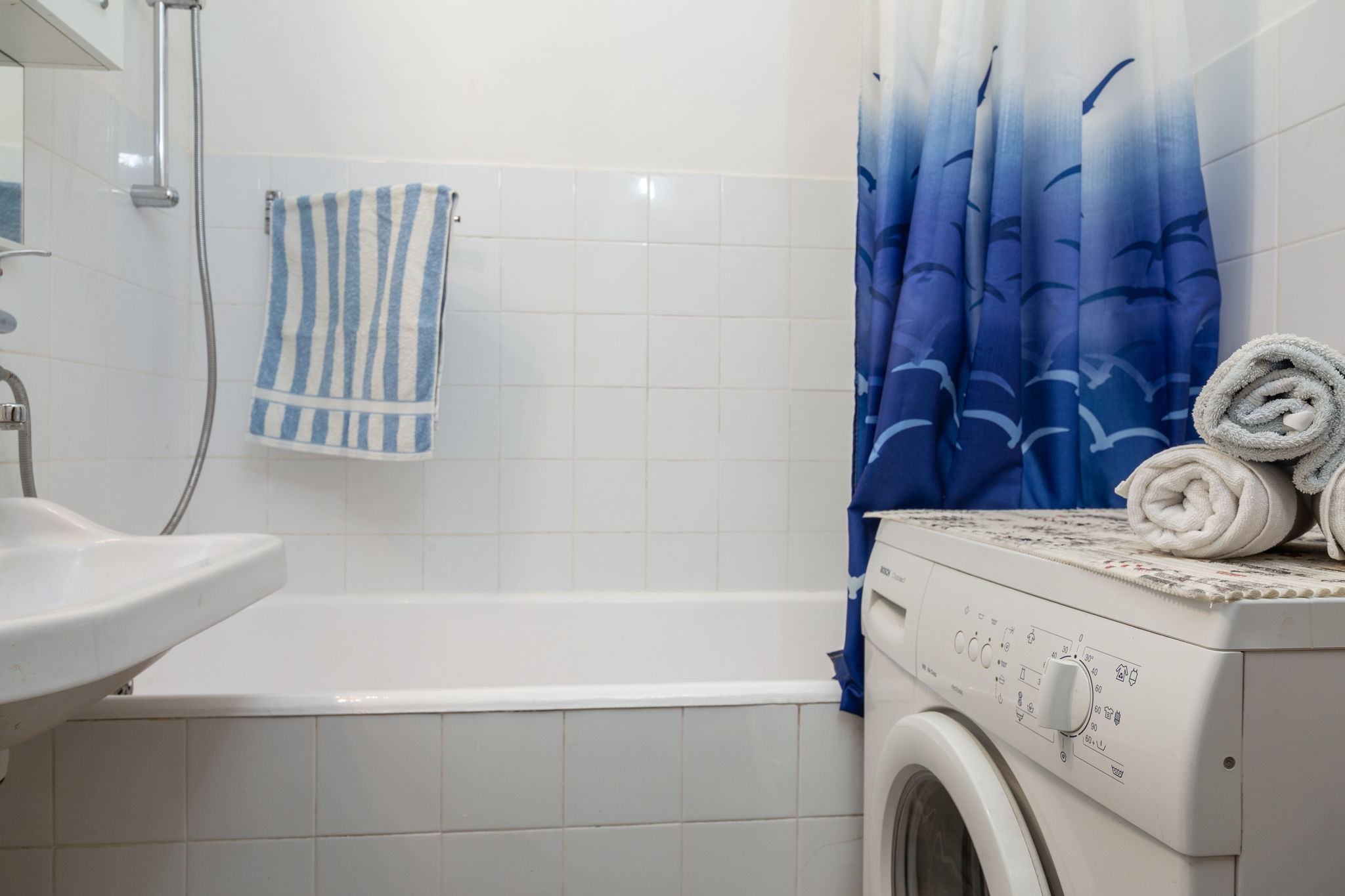 Apartment Anica 53982-A1