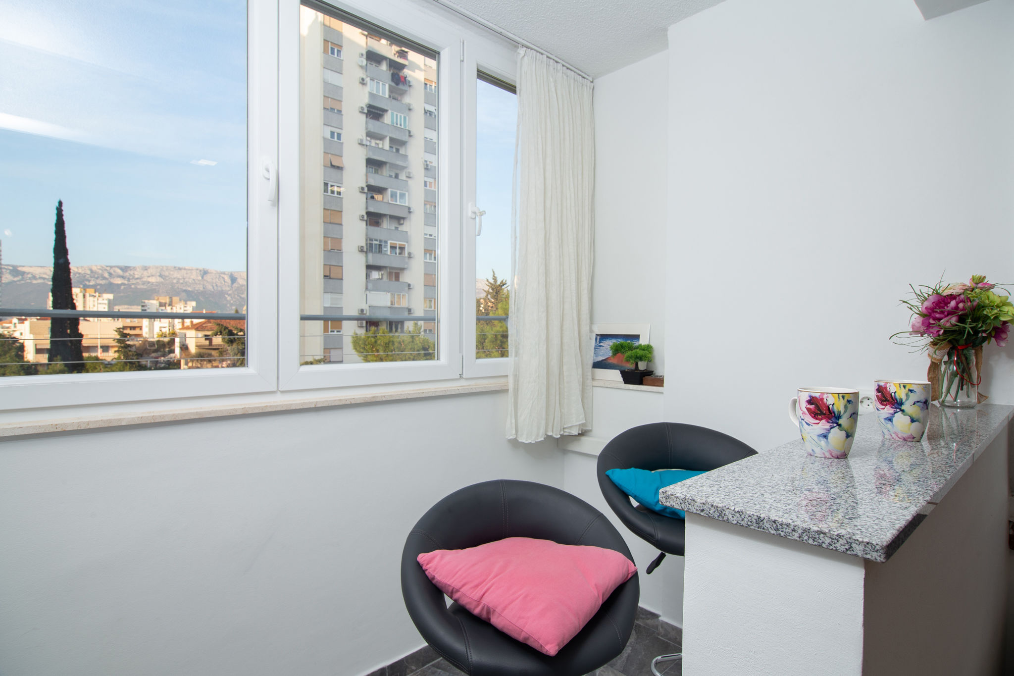 Apartment Anica 53982-A1