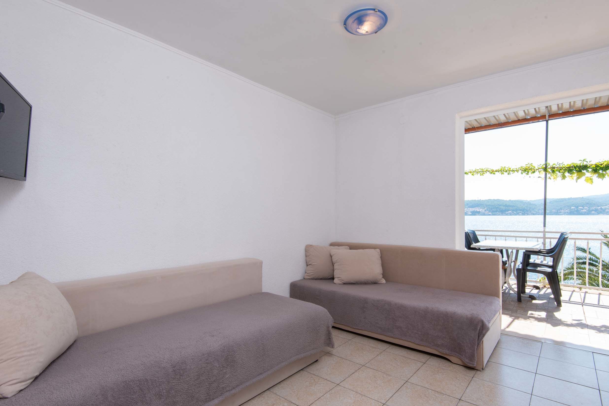 Apartments LUCY 71636-A1