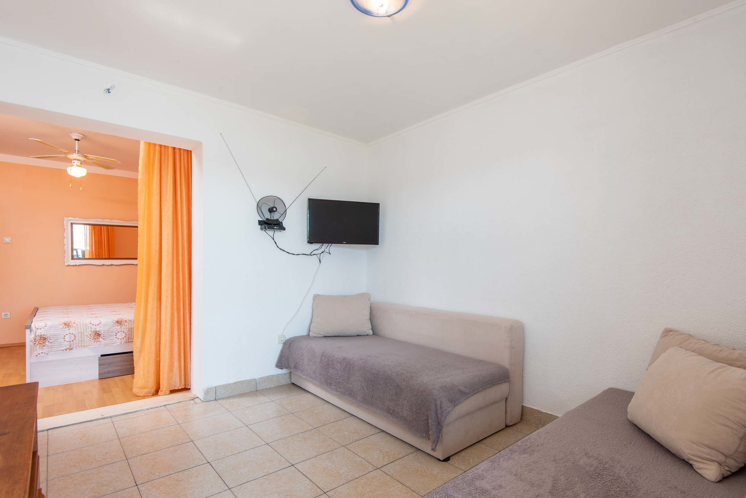 Apartments LUCY 71636-A1