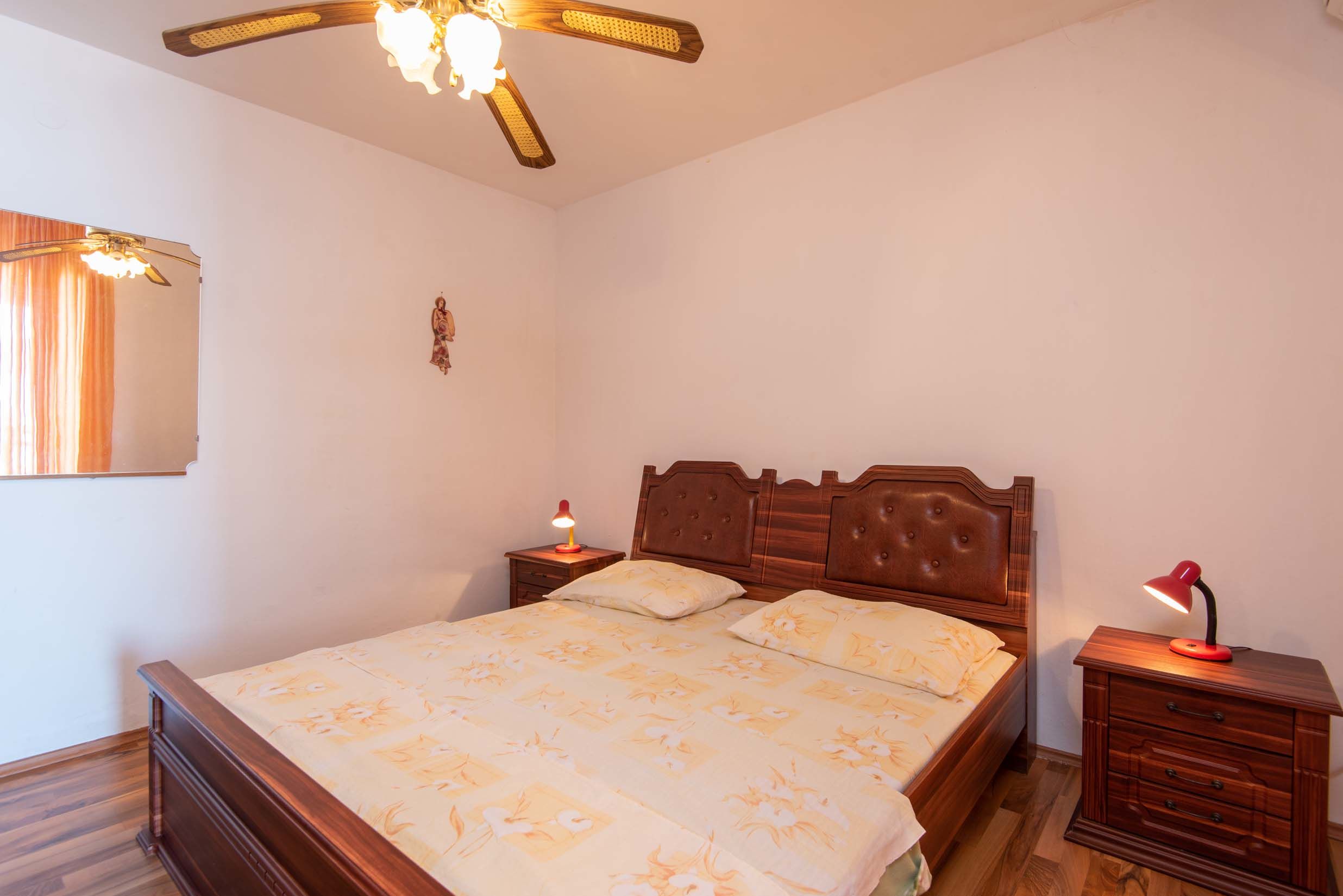 Apartments LUCY 71636-A2