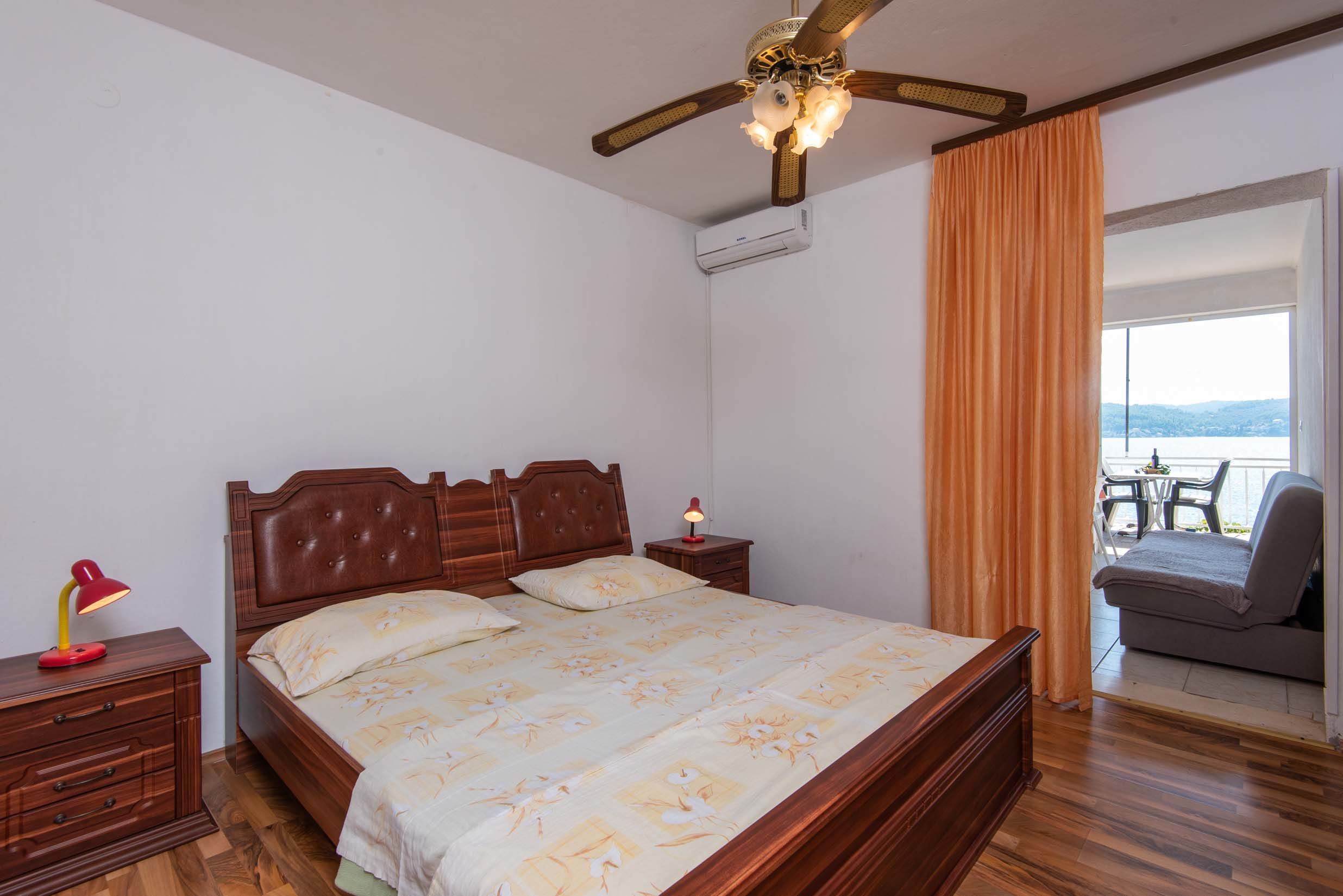 Apartments LUCY 71636-A2