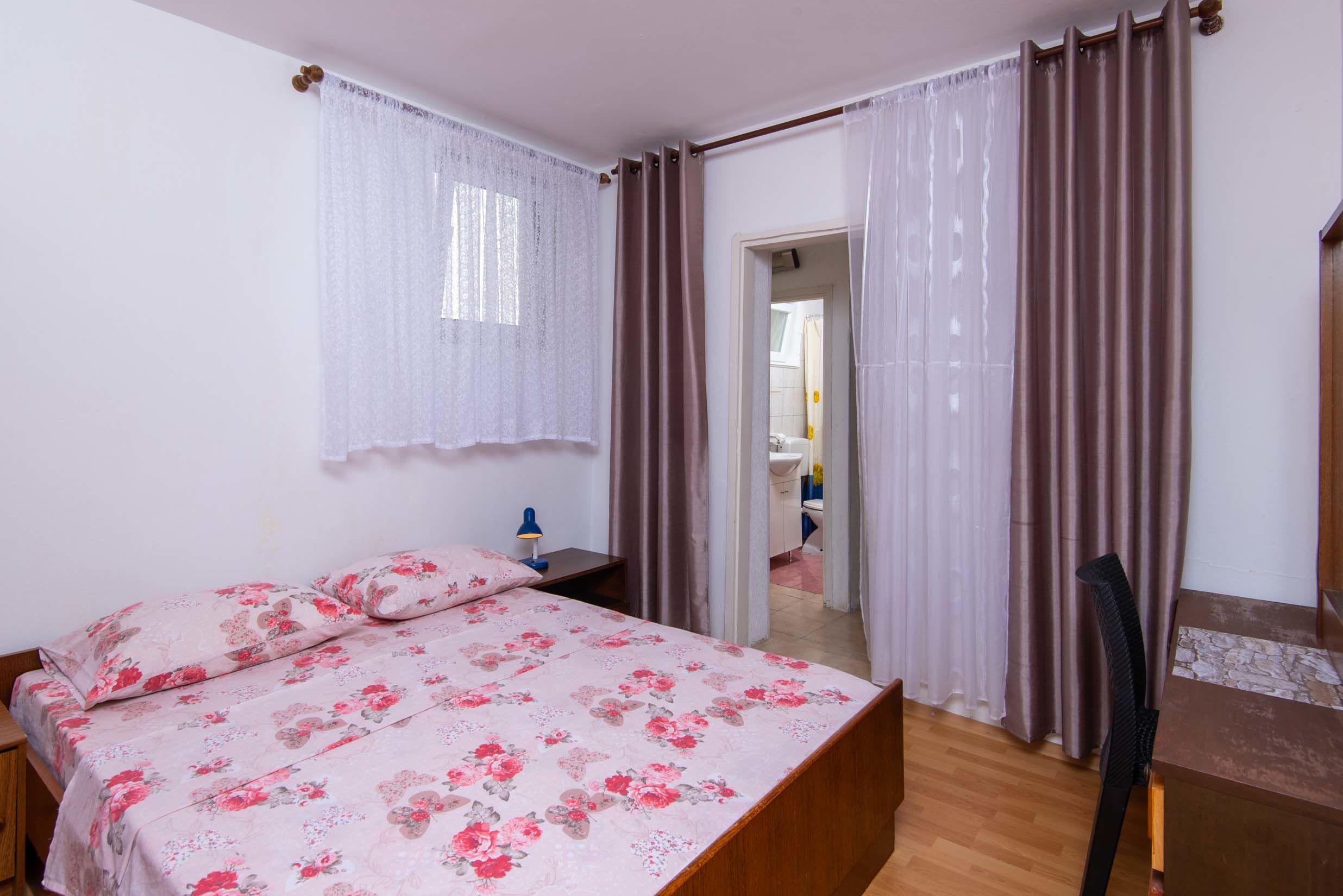Apartments LUCY 71636-A3