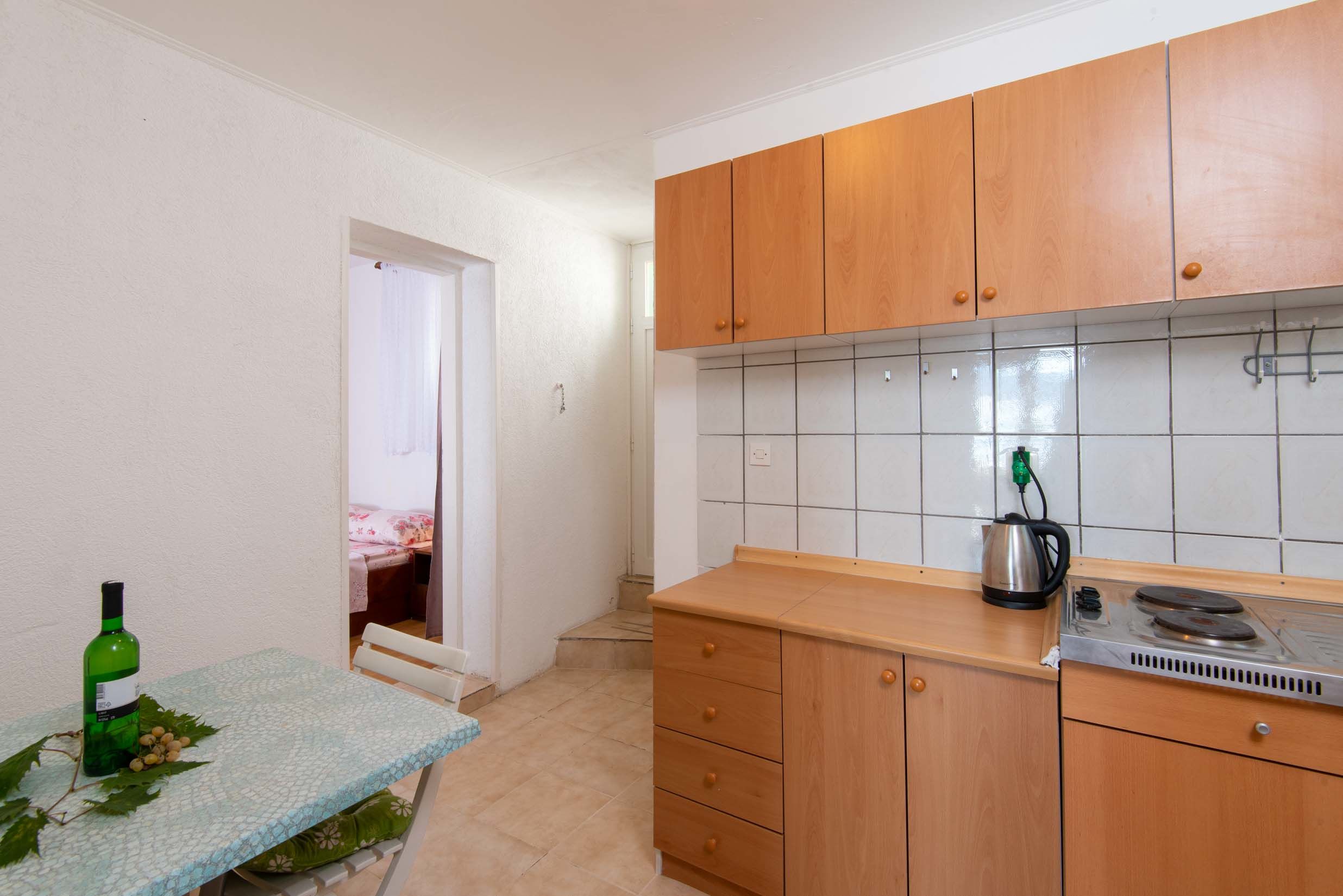 Apartments LUCY 71636-A3
