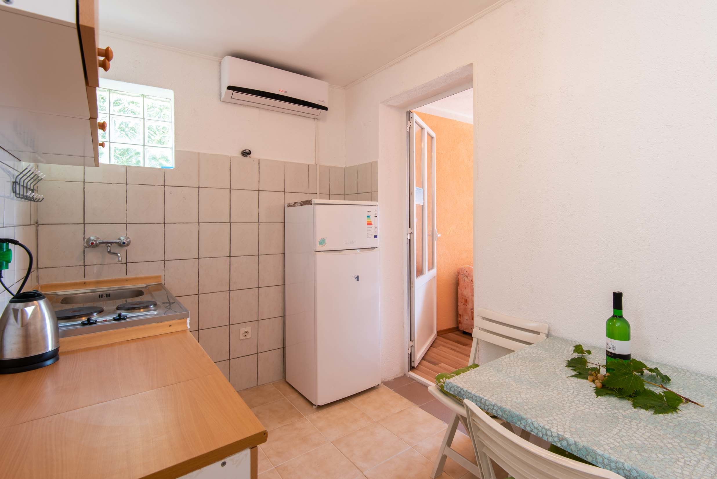 Apartments LUCY 71636-A3