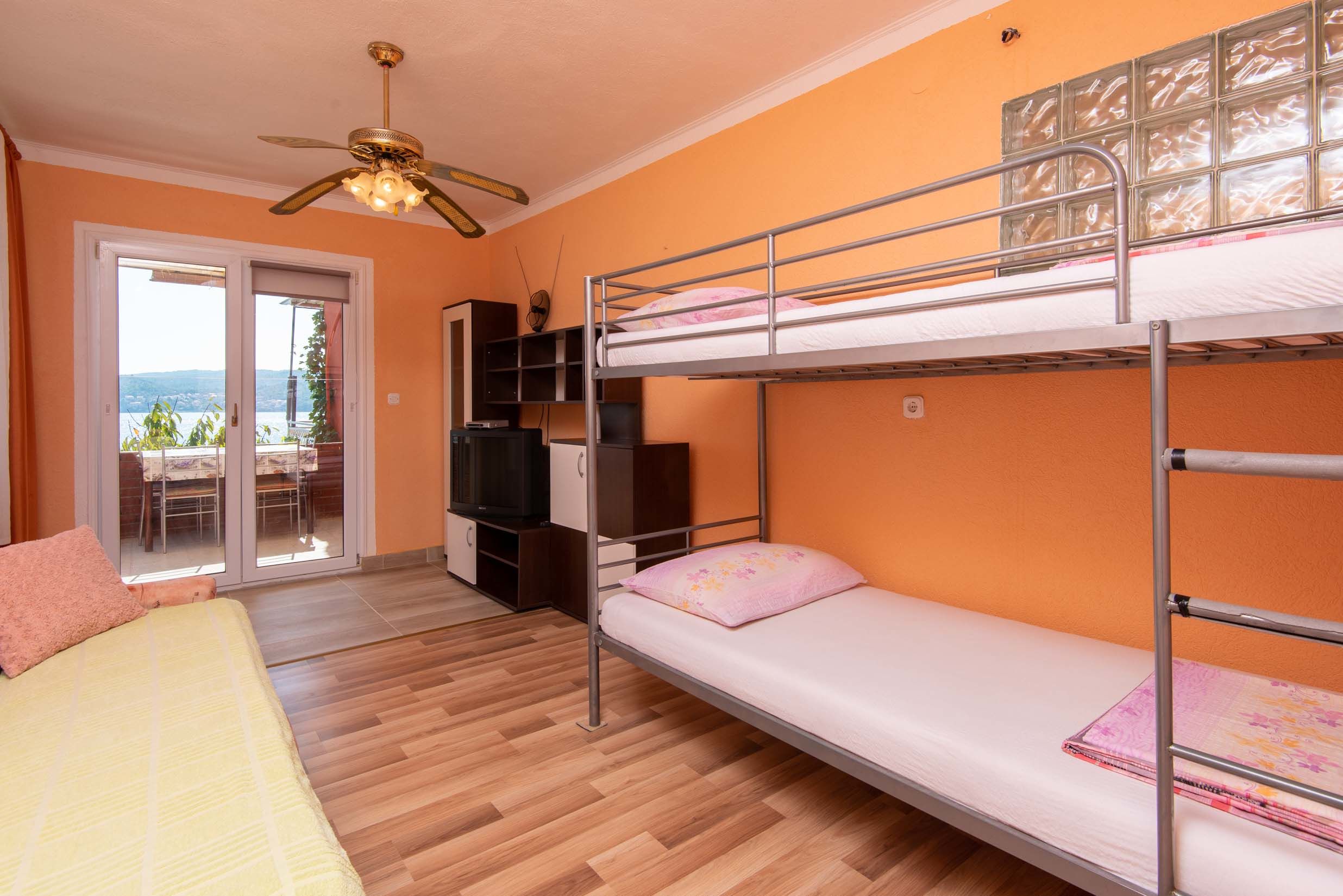 Apartments LUCY 71636-A3