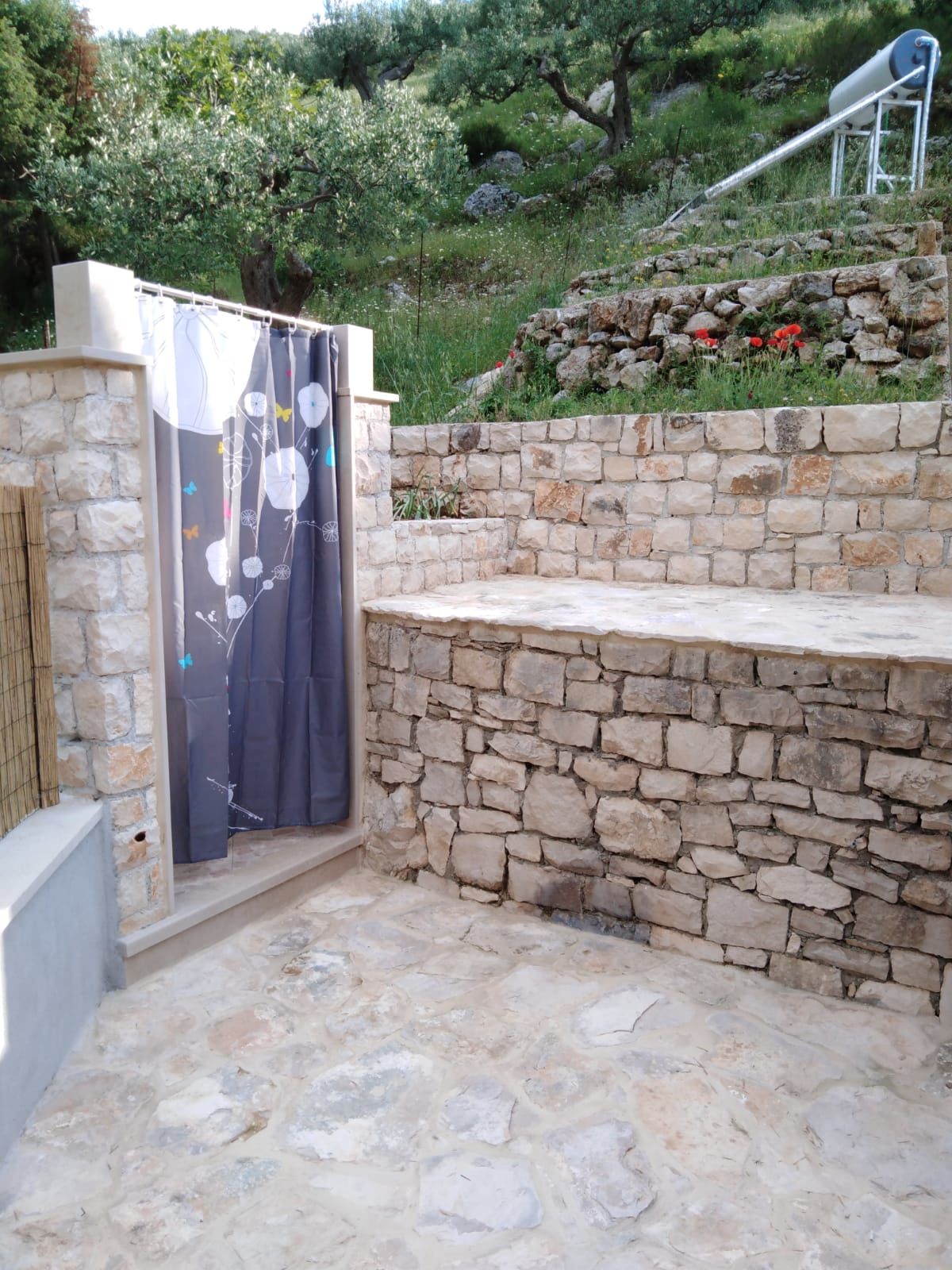 House CVITINA 76811-K1