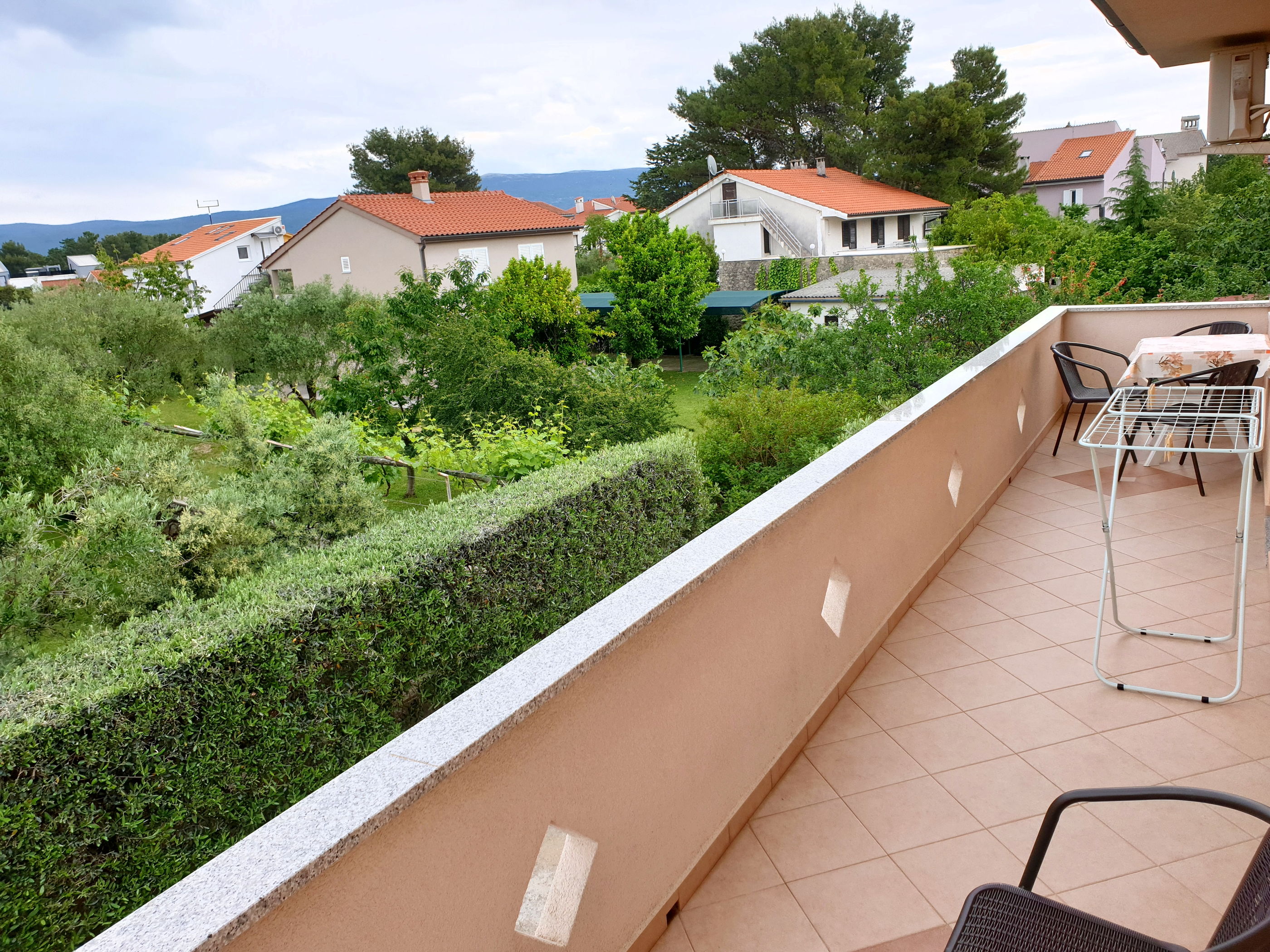 Apartment ELVIRA 15144-A2