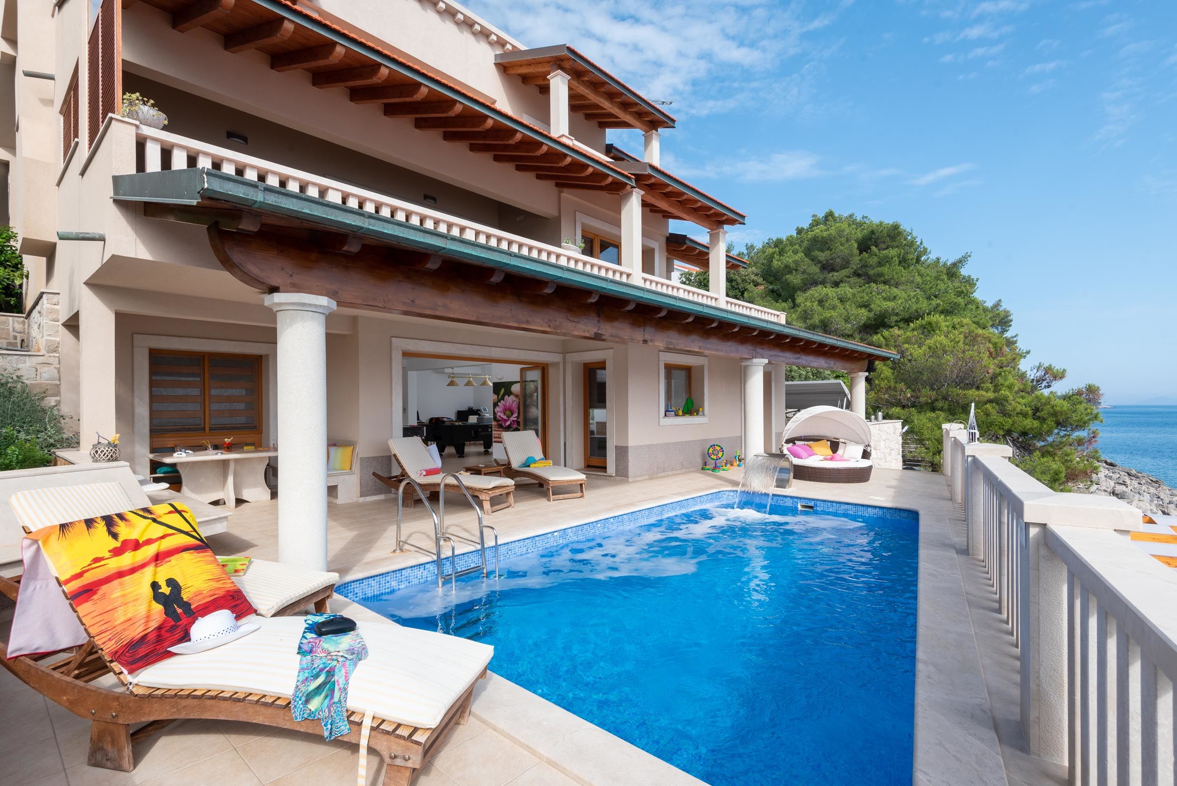 Villa Vanda 71633-K1