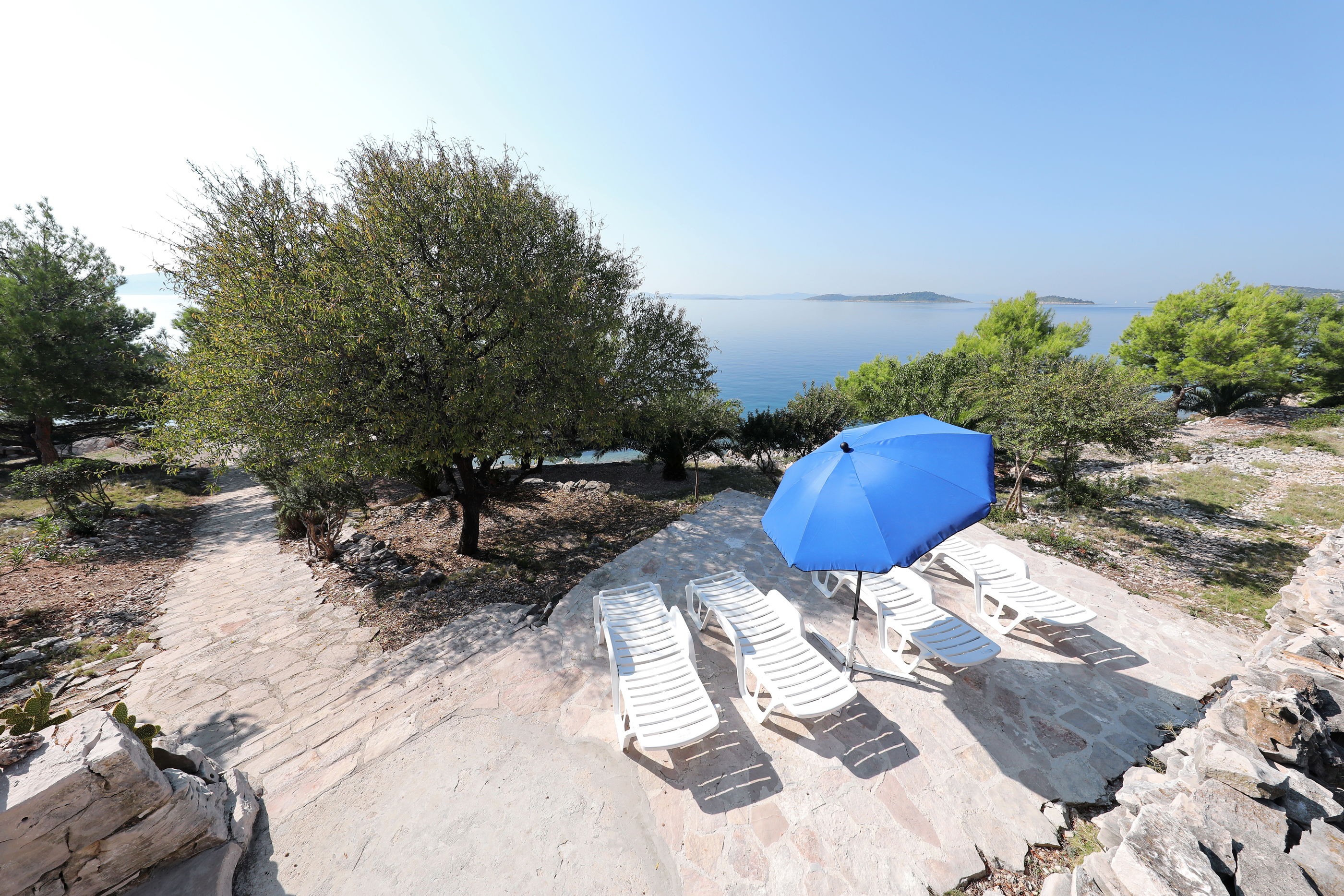 House Otok Sit 55402-K1