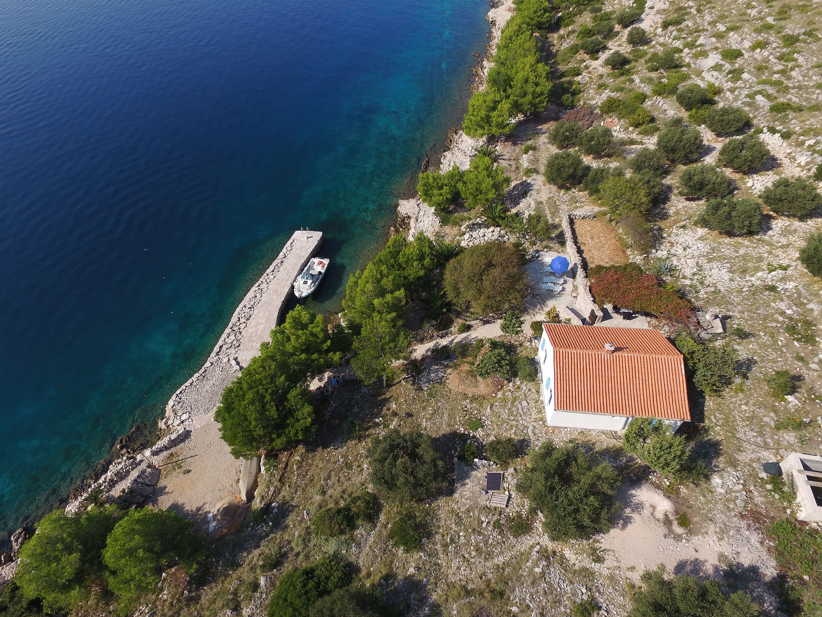 House Otok Sit 55402-K1