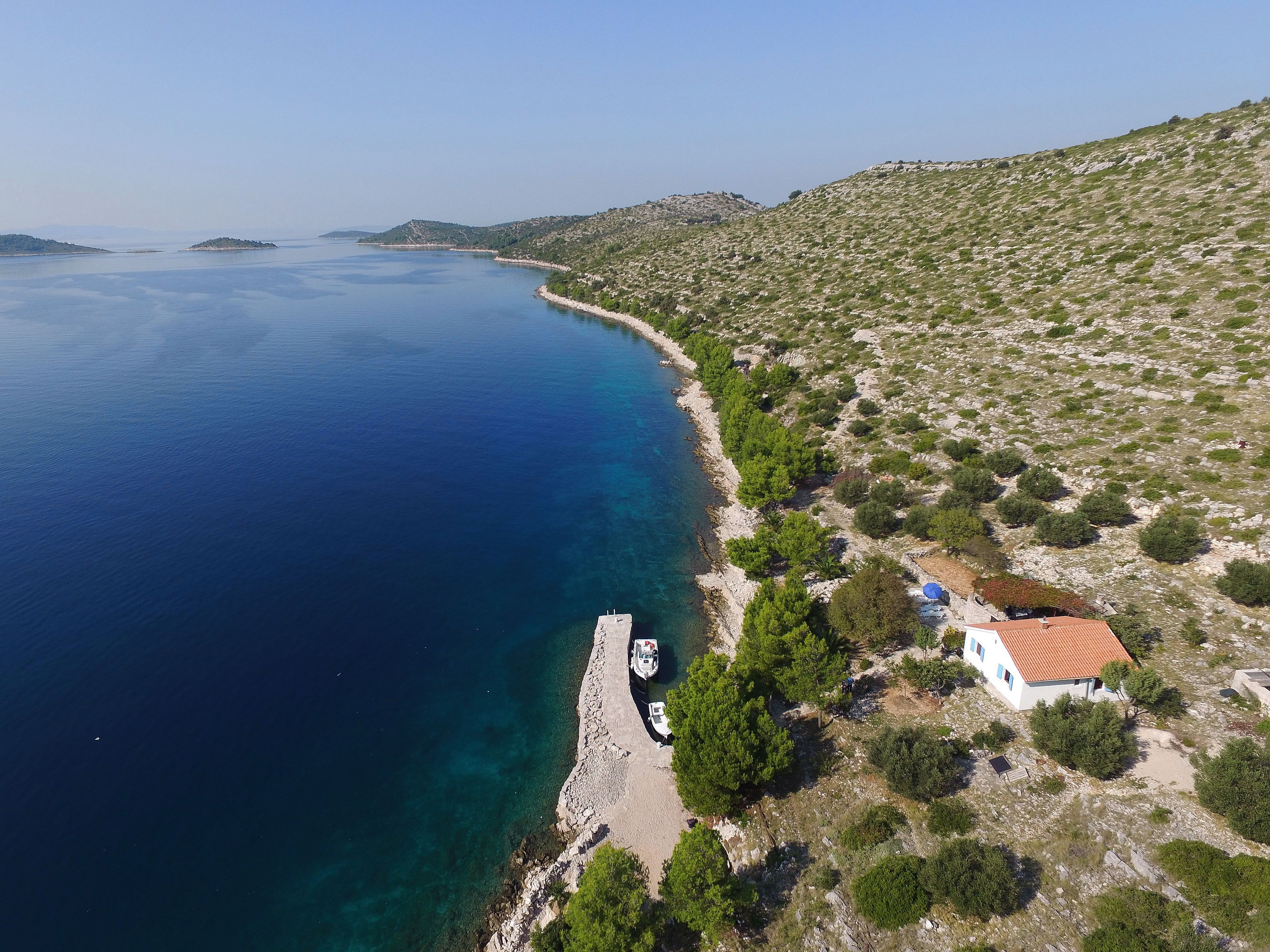 House Otok Sit 55402-K1