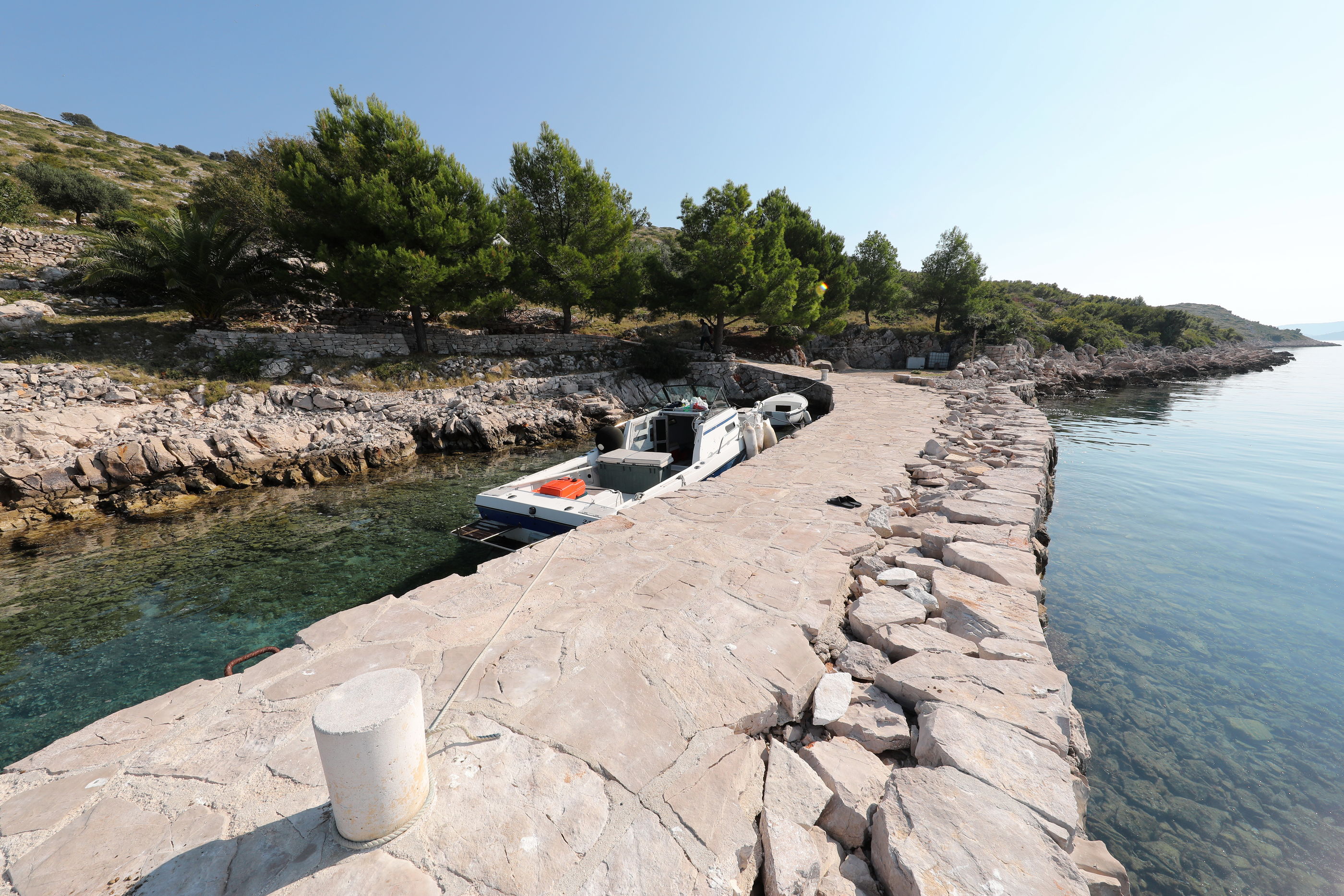 House Otok Sit 55402-K1