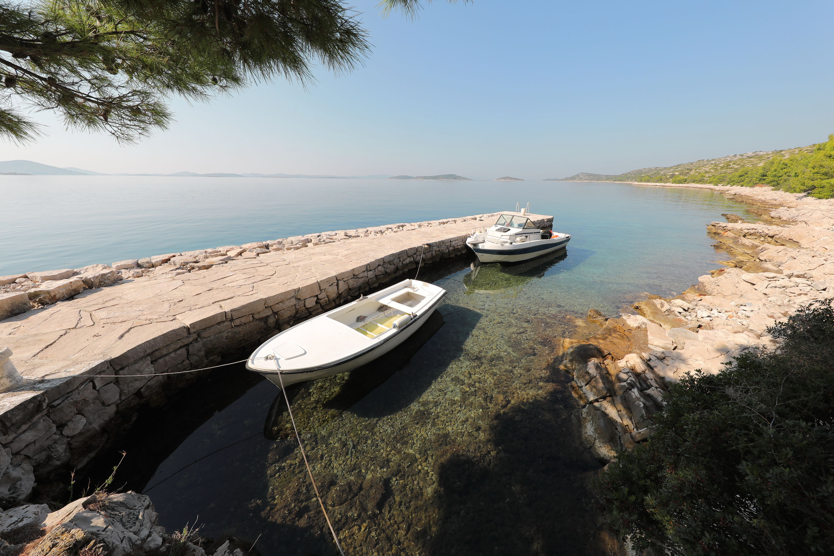 House Otok Sit 55402-K1