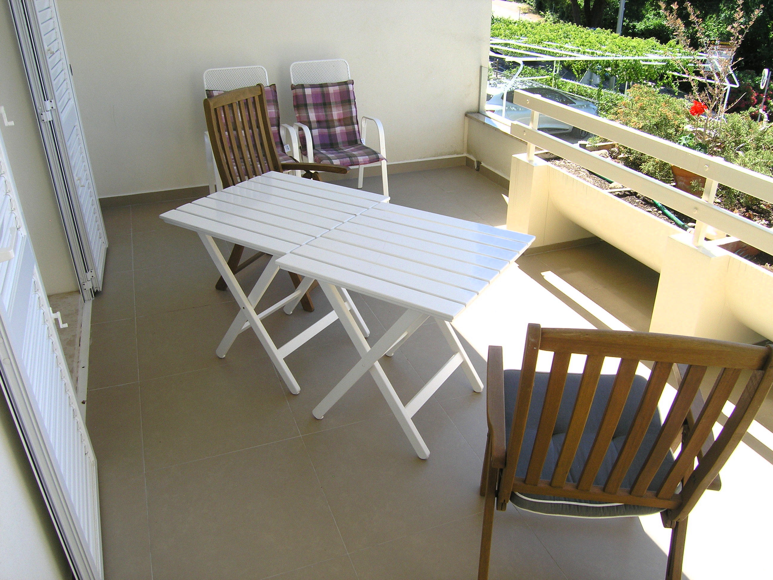 Apartment Kucer 18231-A2
