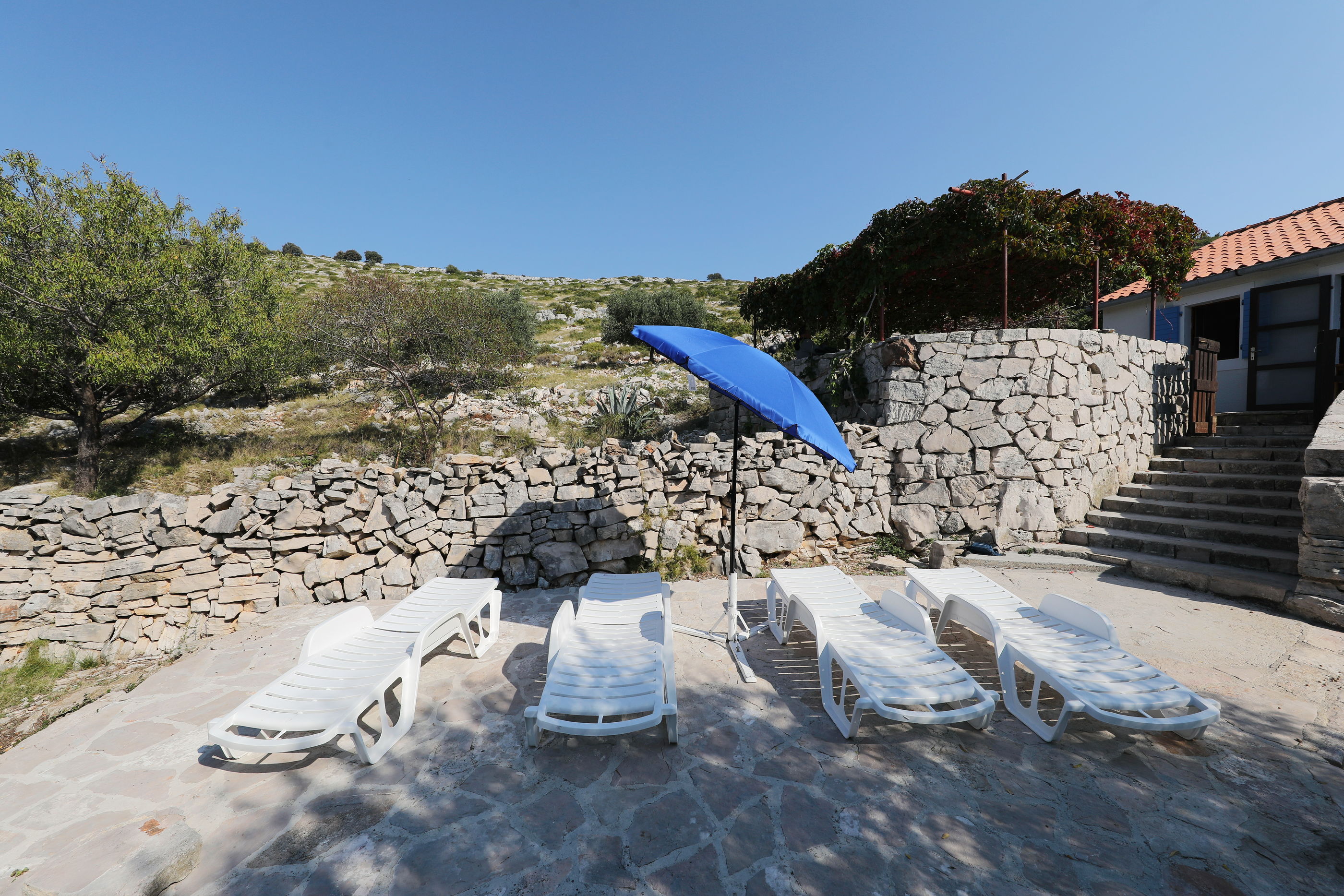 House Otok Sit 55402-K1