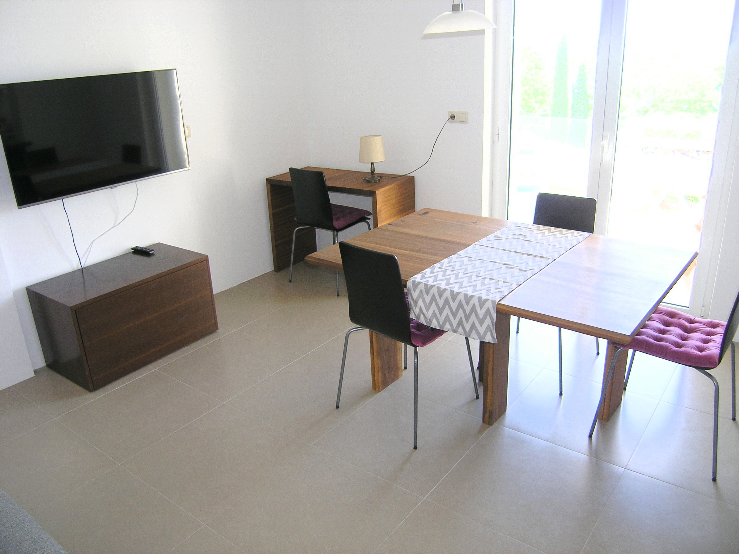 Apartment Kucer 18231-A2