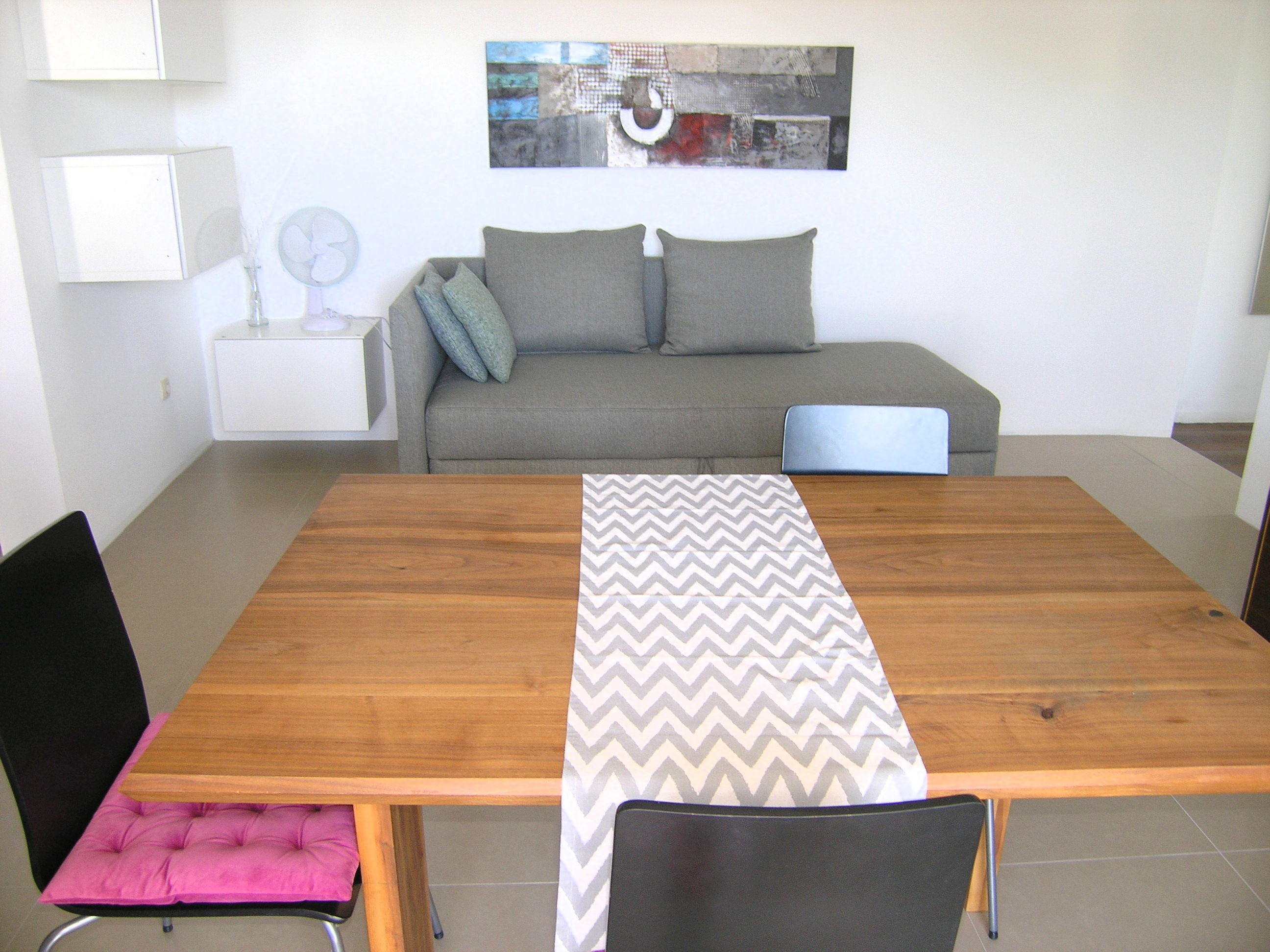 Apartment Kucer 18231-A2