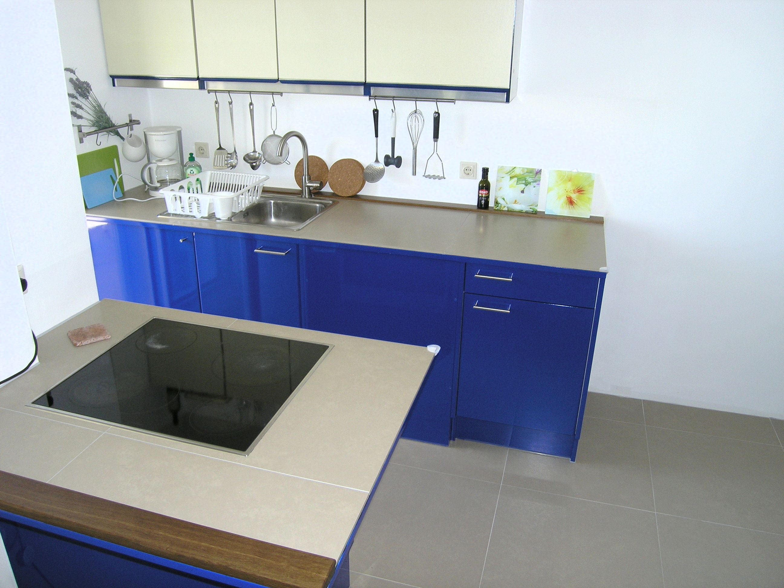 Apartment Kucer 18231-A2