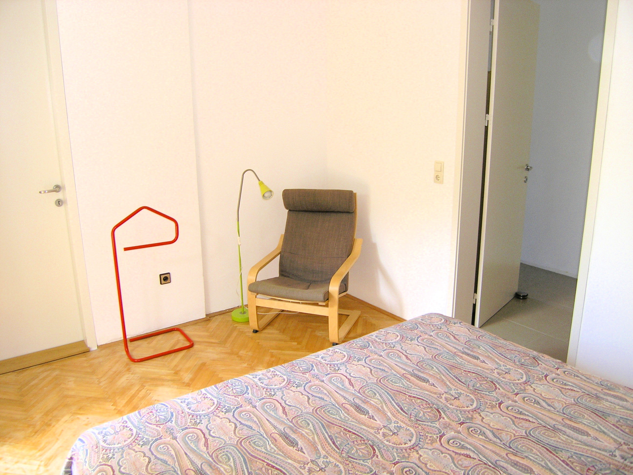 Apartment Kucer 18231-A2