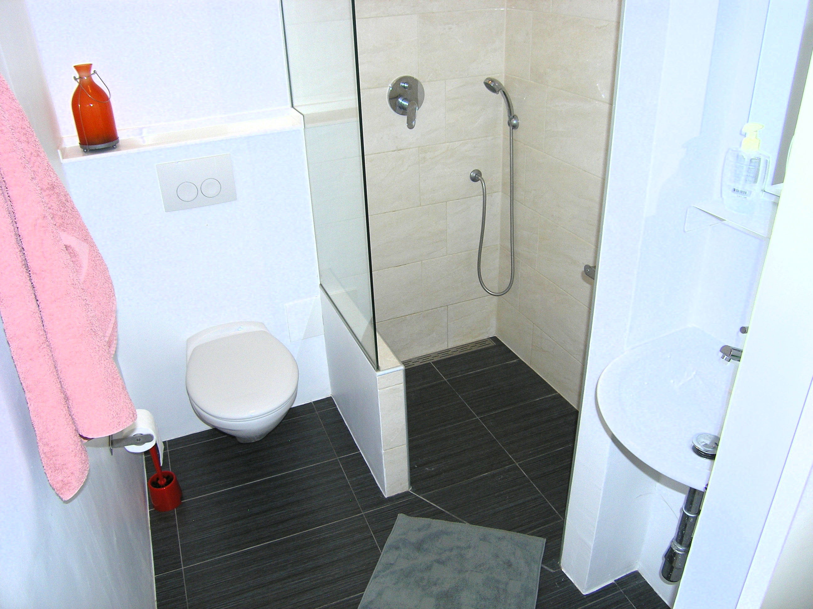 Apartment Kucer 18231-A2