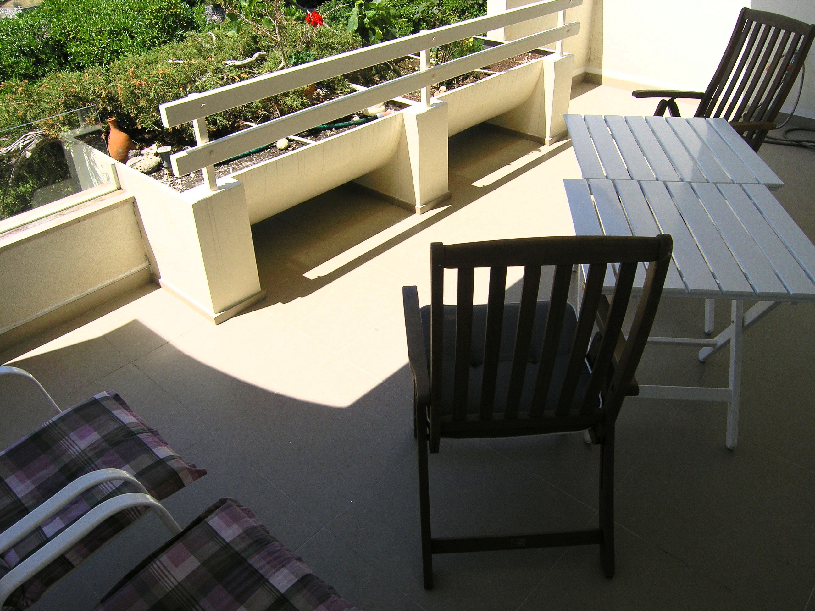 Apartment Kucer 18231-A2
