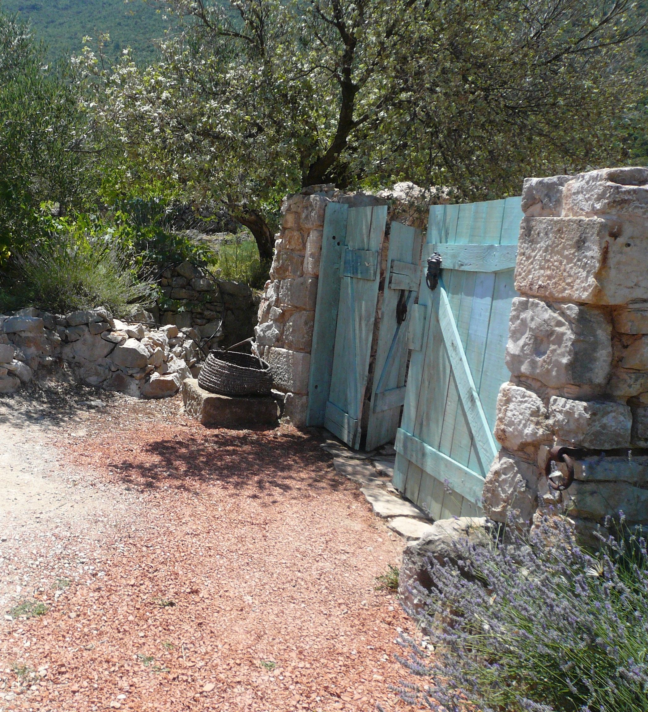 House Lavanda 16662-K1