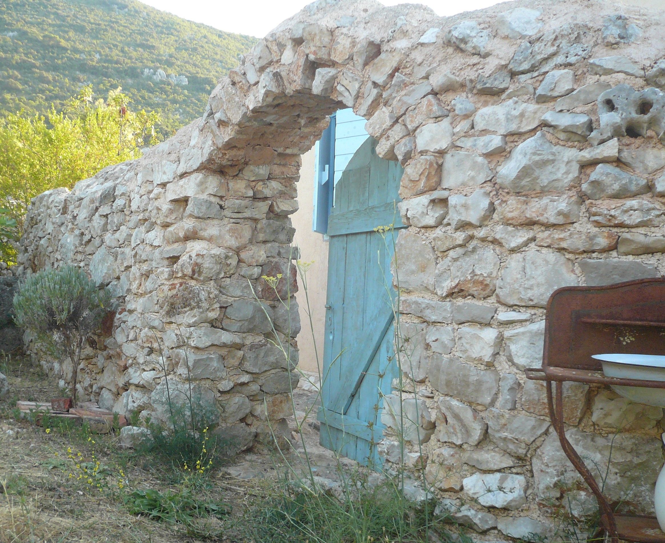 House Lavanda 16662-K1