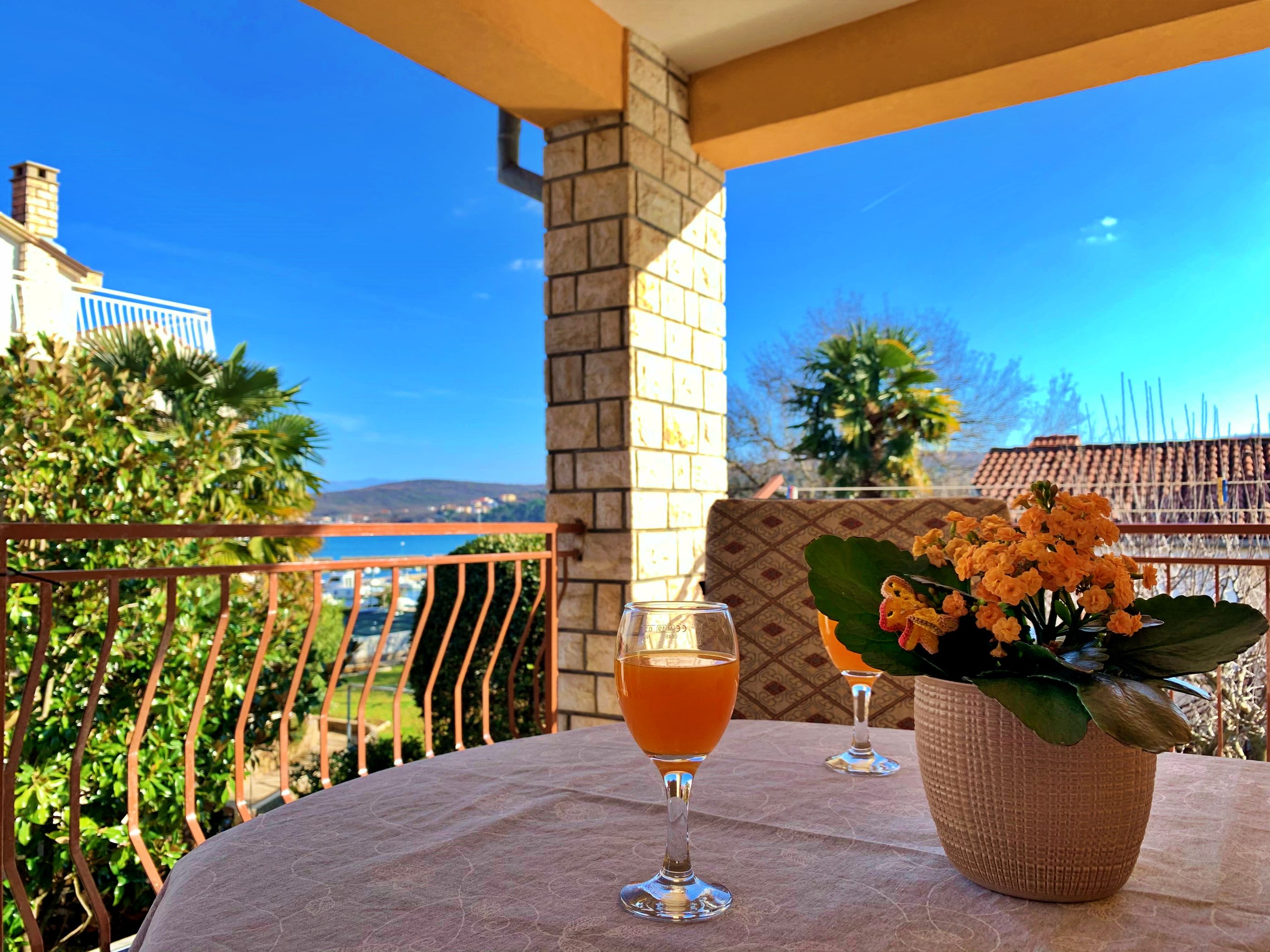 Apartmani Kirinčić N. A1