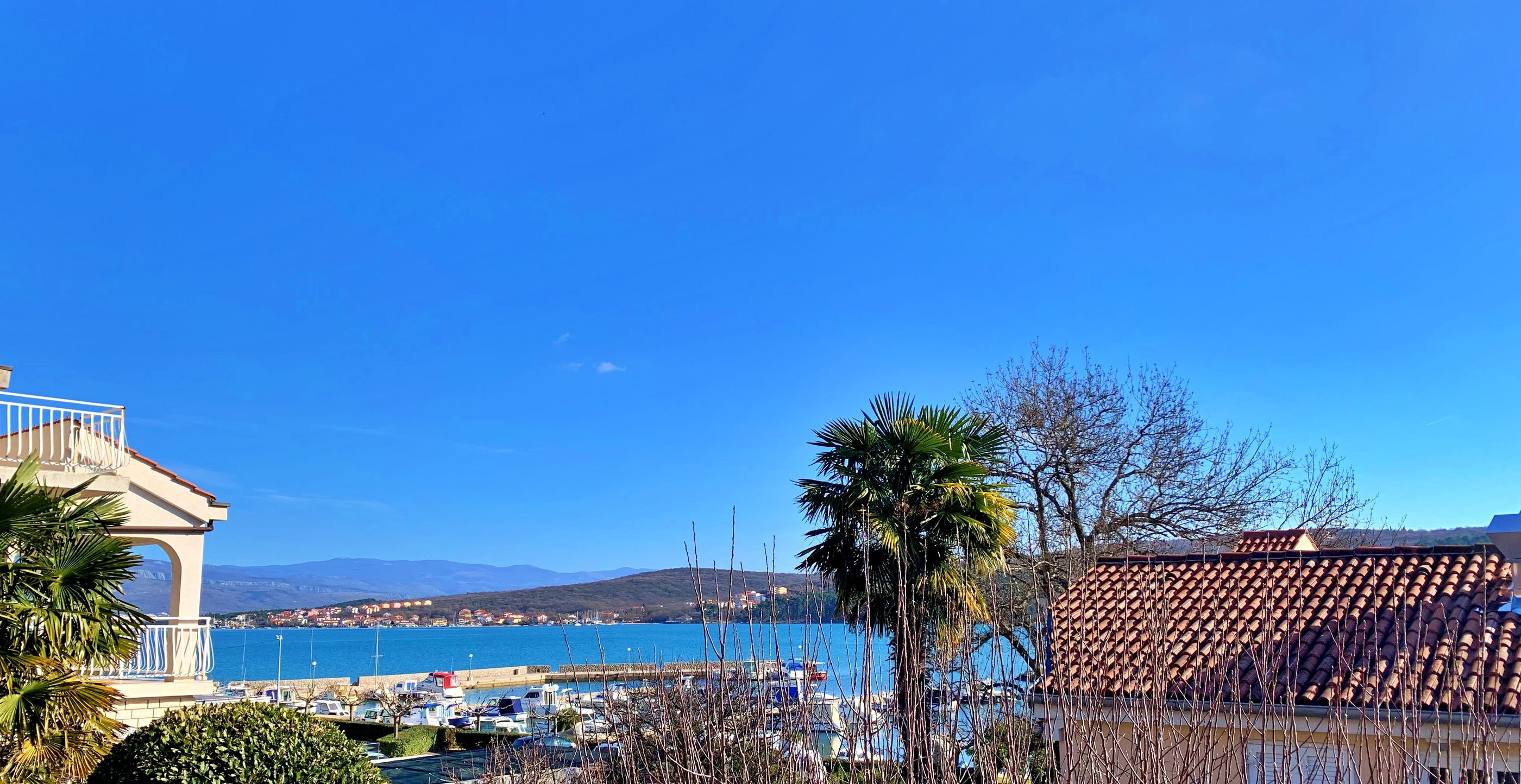 Apartmani Kirinčić N. A1