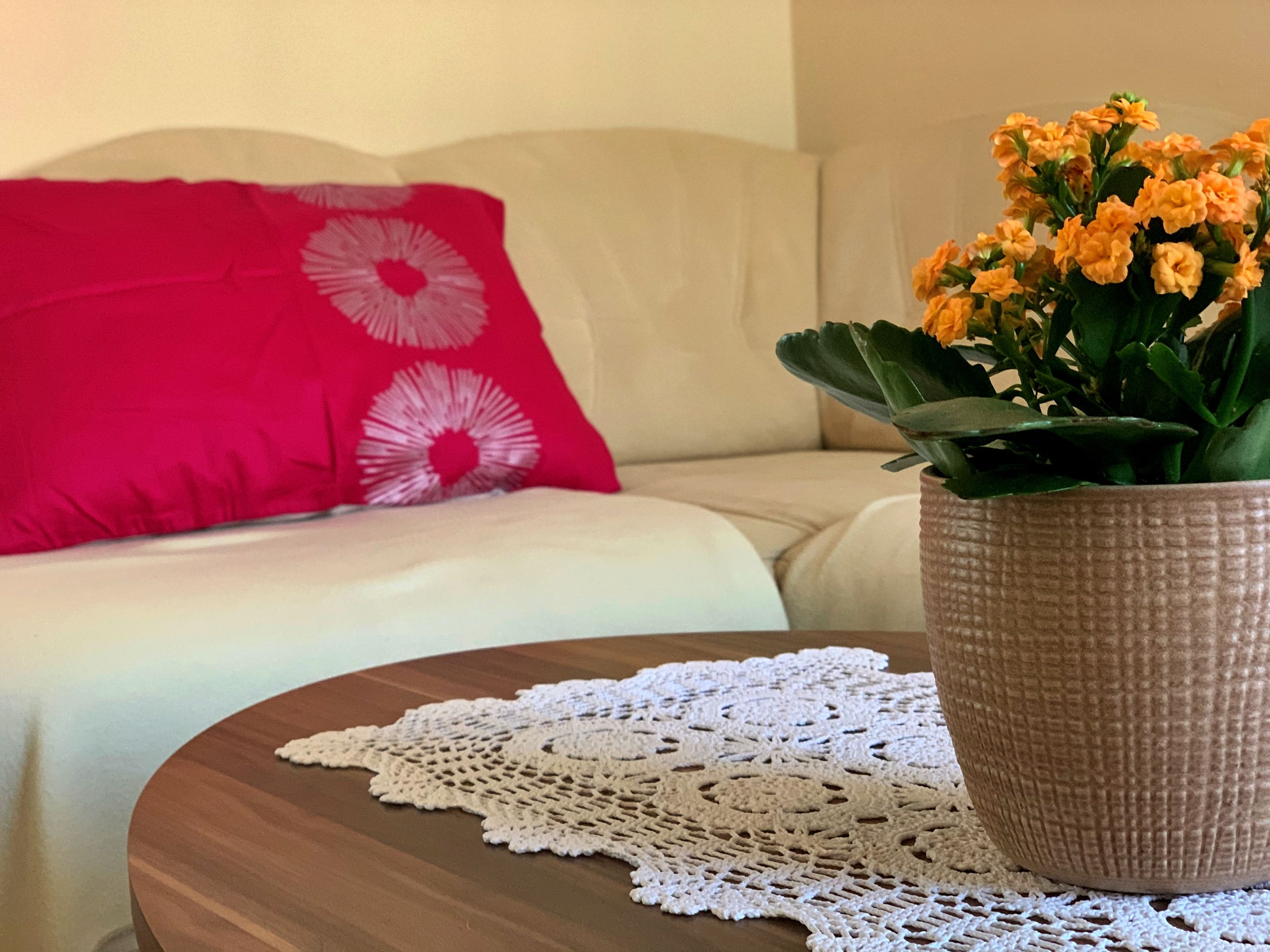 Apartmani Kirinčić N. A1