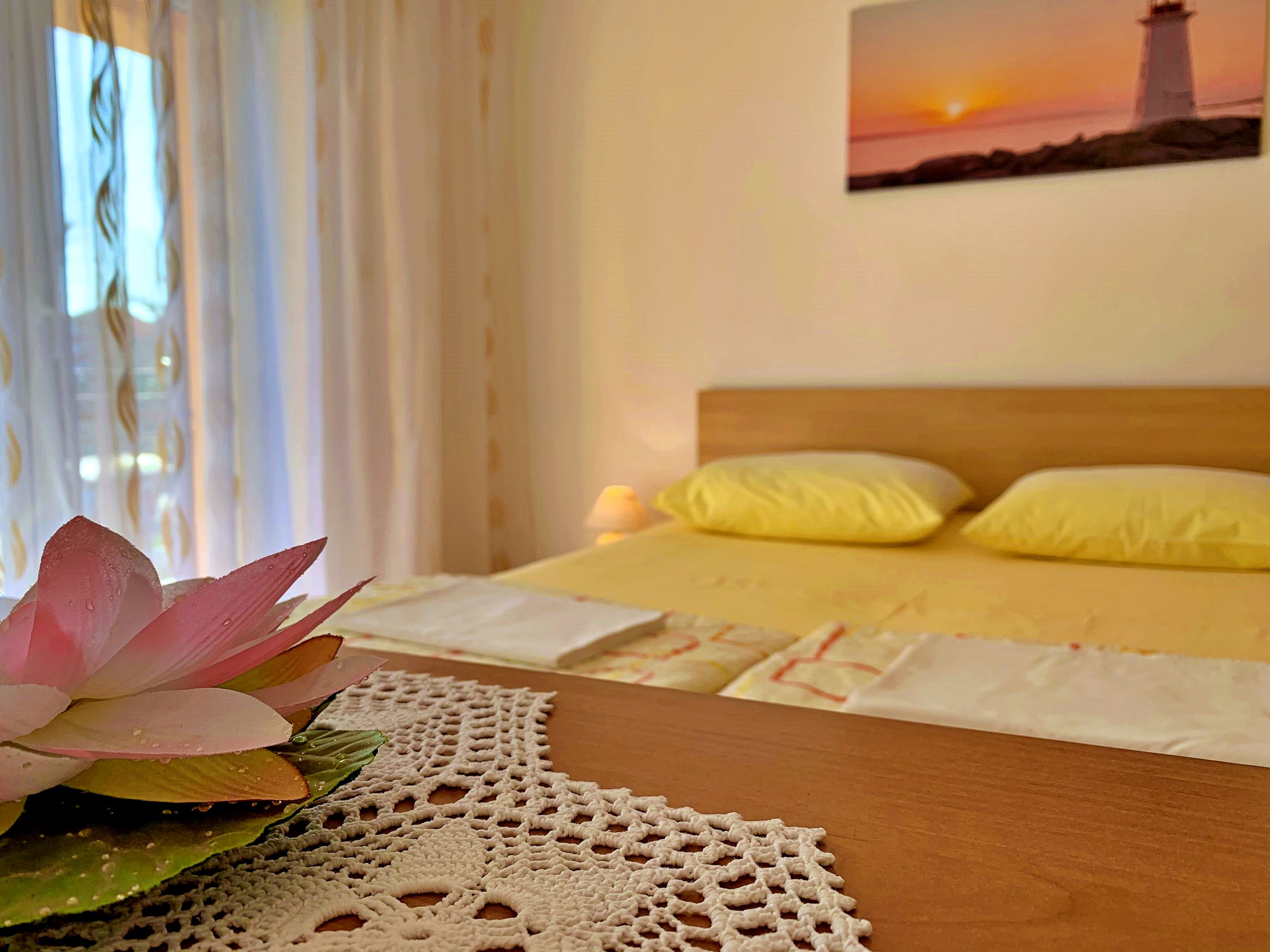 Apartmani Kirinčić N. A1