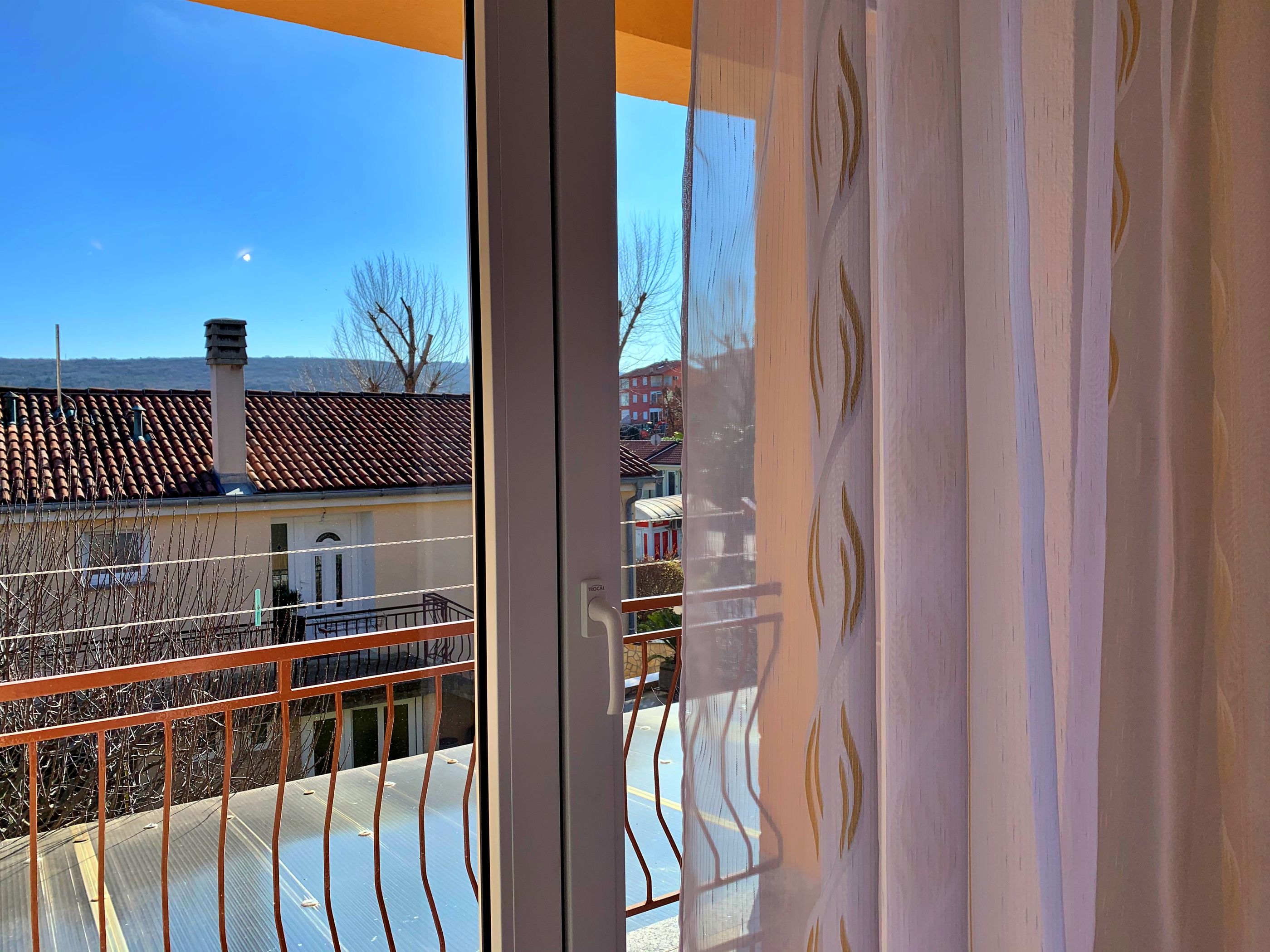 Apartmani Kirinčić N. A1