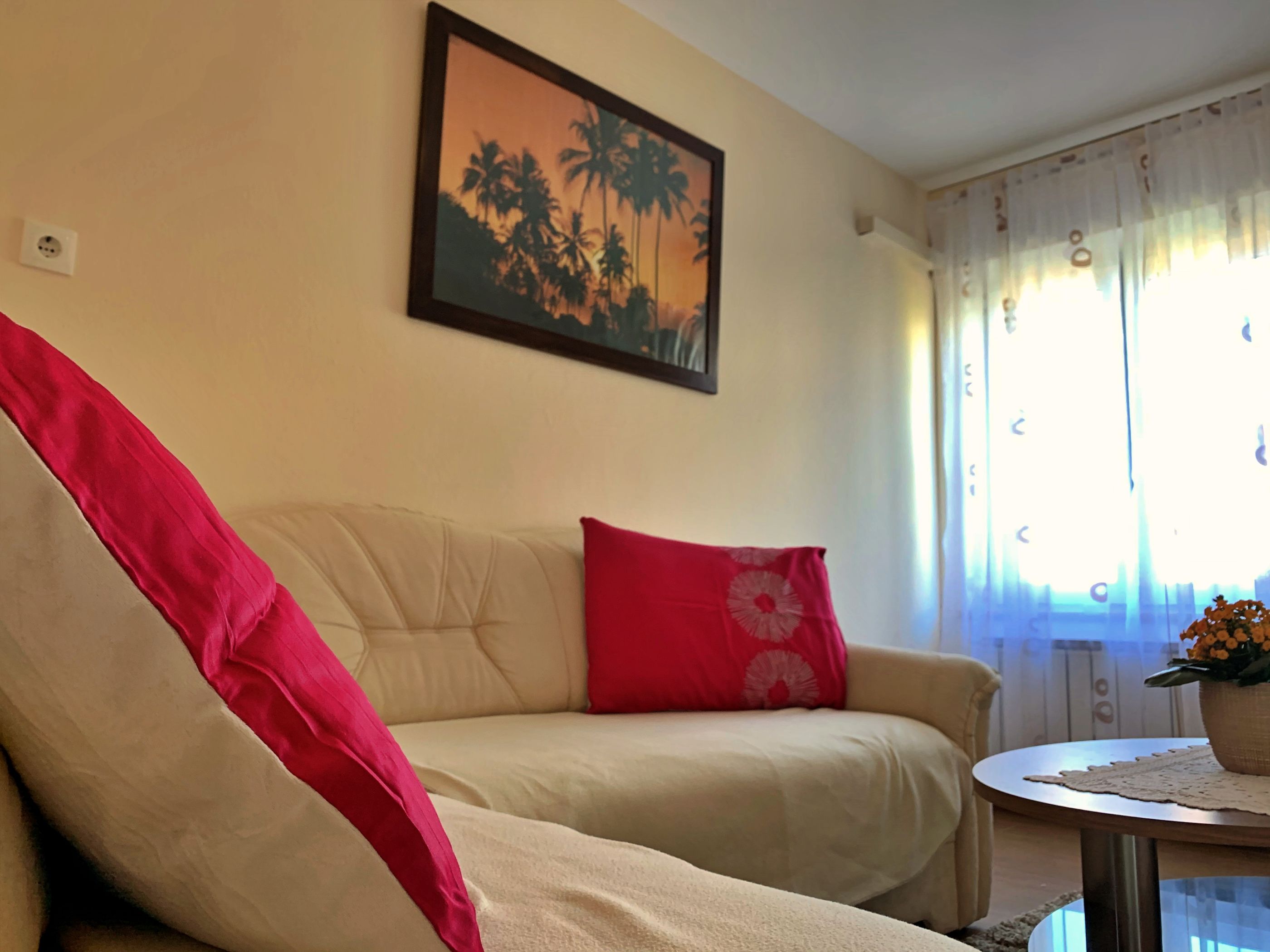 Apartmani Kirinčić N. A1